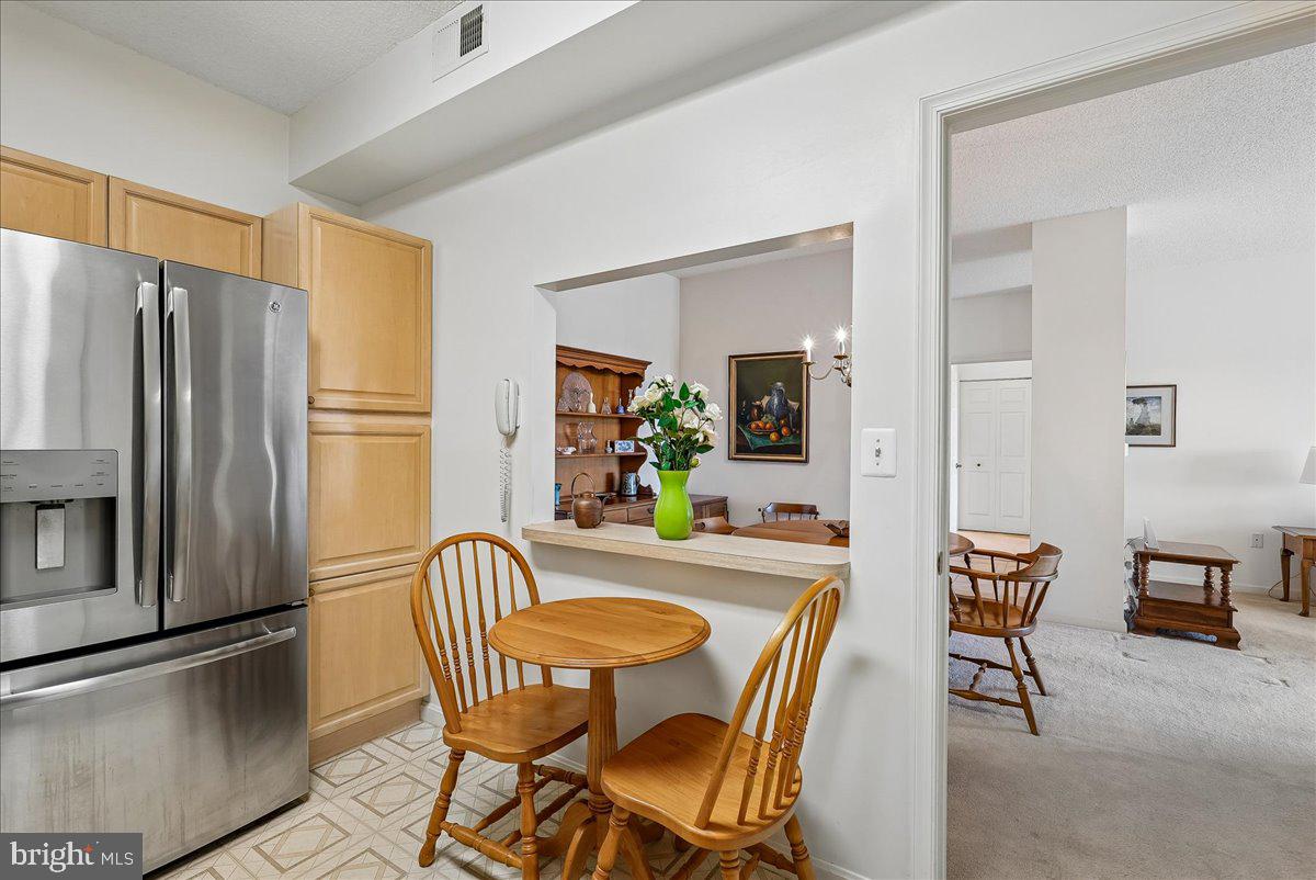 LANSDOWNE WOODS - Residential