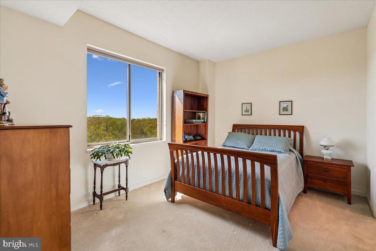 LANSDOWNE WOODS - Residential