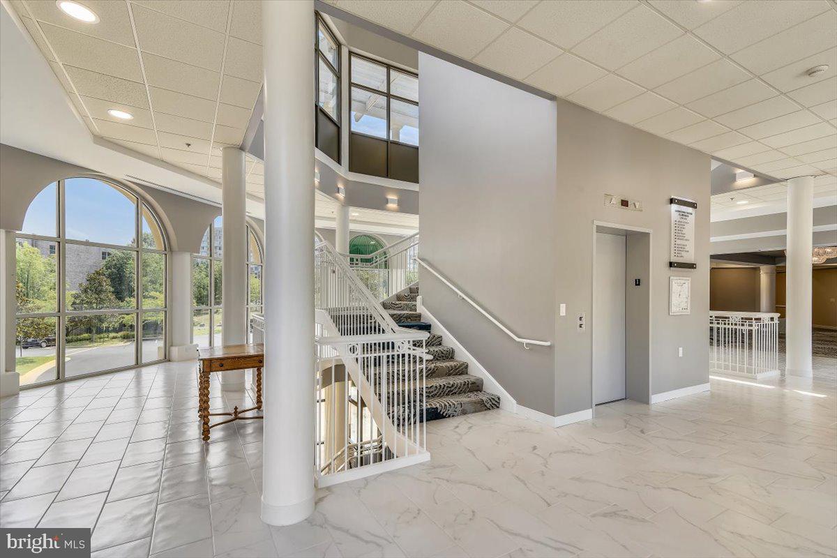 LANSDOWNE WOODS - Residential