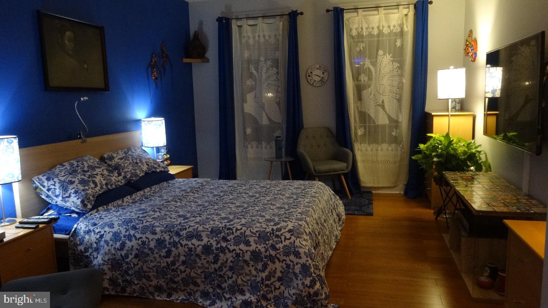 VILLAGE OF RIVER HILL - Residential Lease