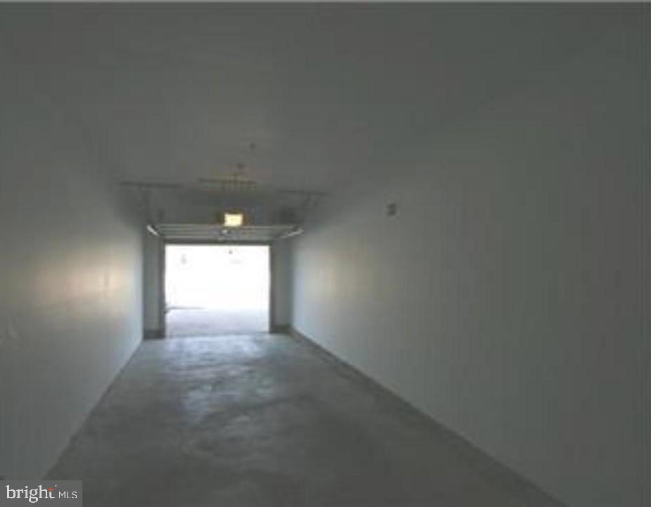 VILLAGE OF RIVER HILL - Residential Lease