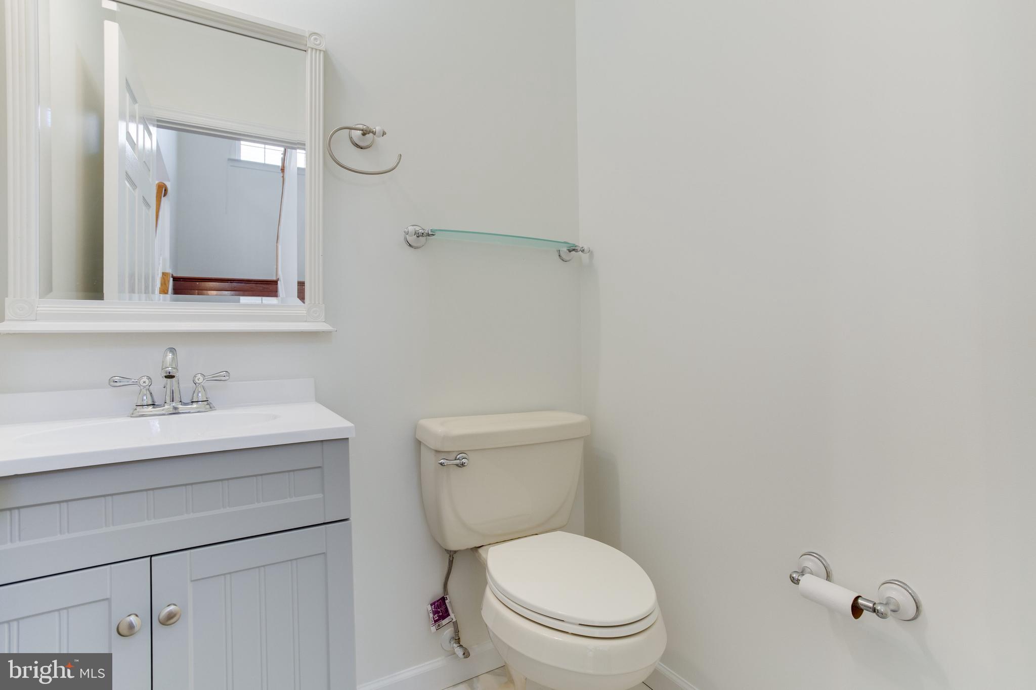 STAVORS ACRES - Residential