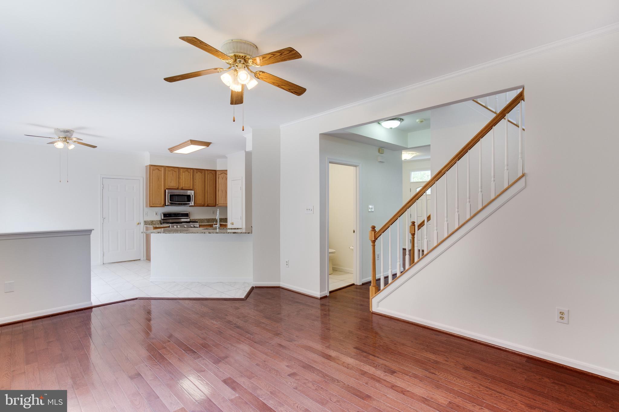 STAVORS ACRES - Residential