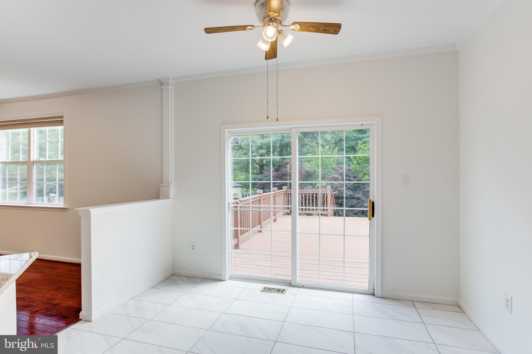 STAVORS ACRES - Residential