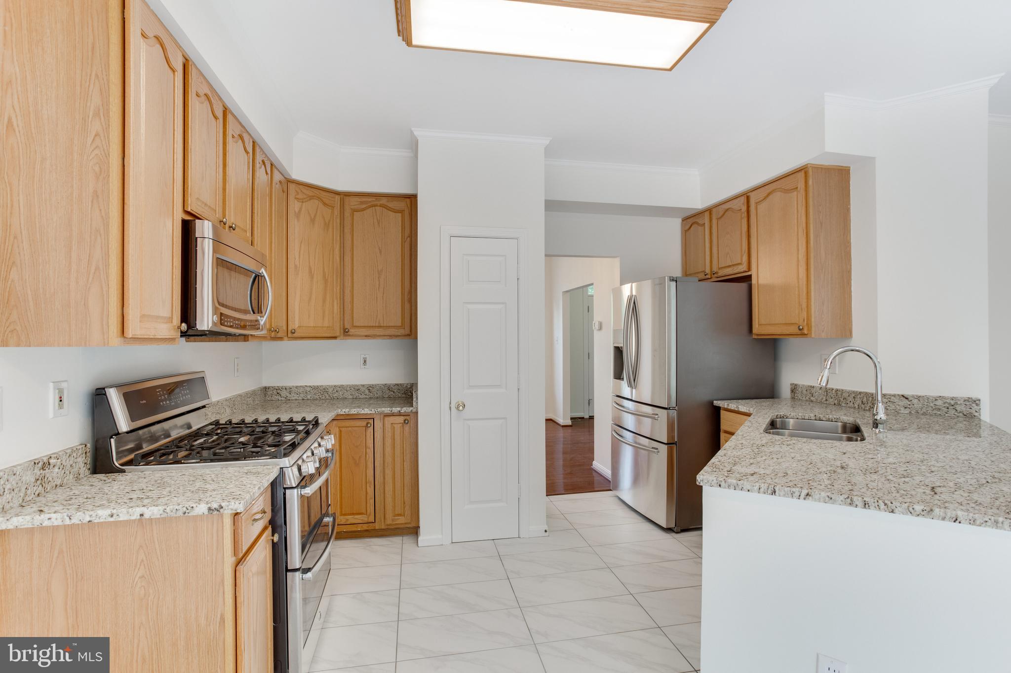 STAVORS ACRES - Residential