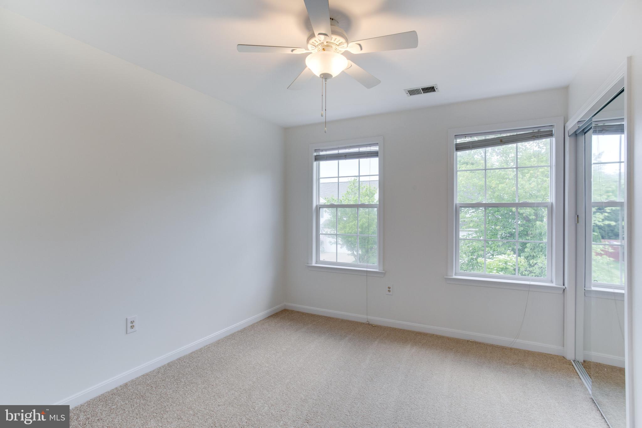 STAVORS ACRES - Residential