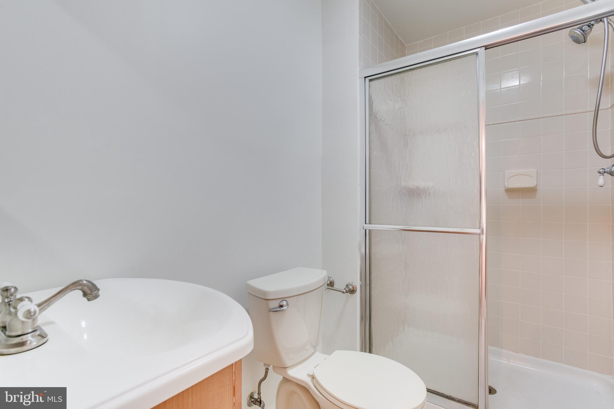 STAVORS ACRES - Residential