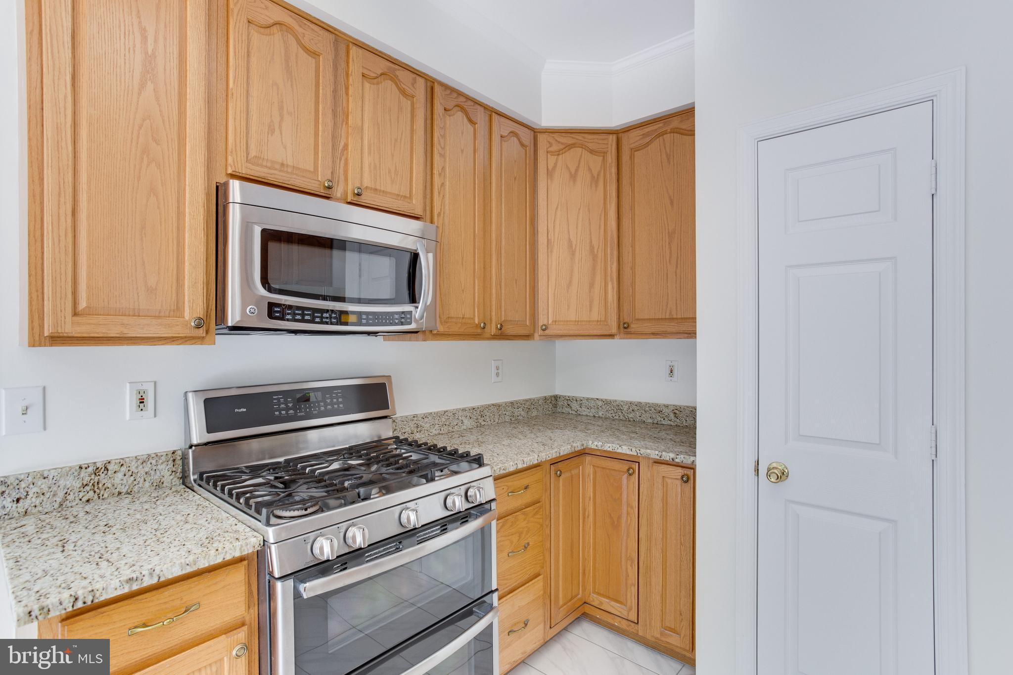 STAVORS ACRES - Residential