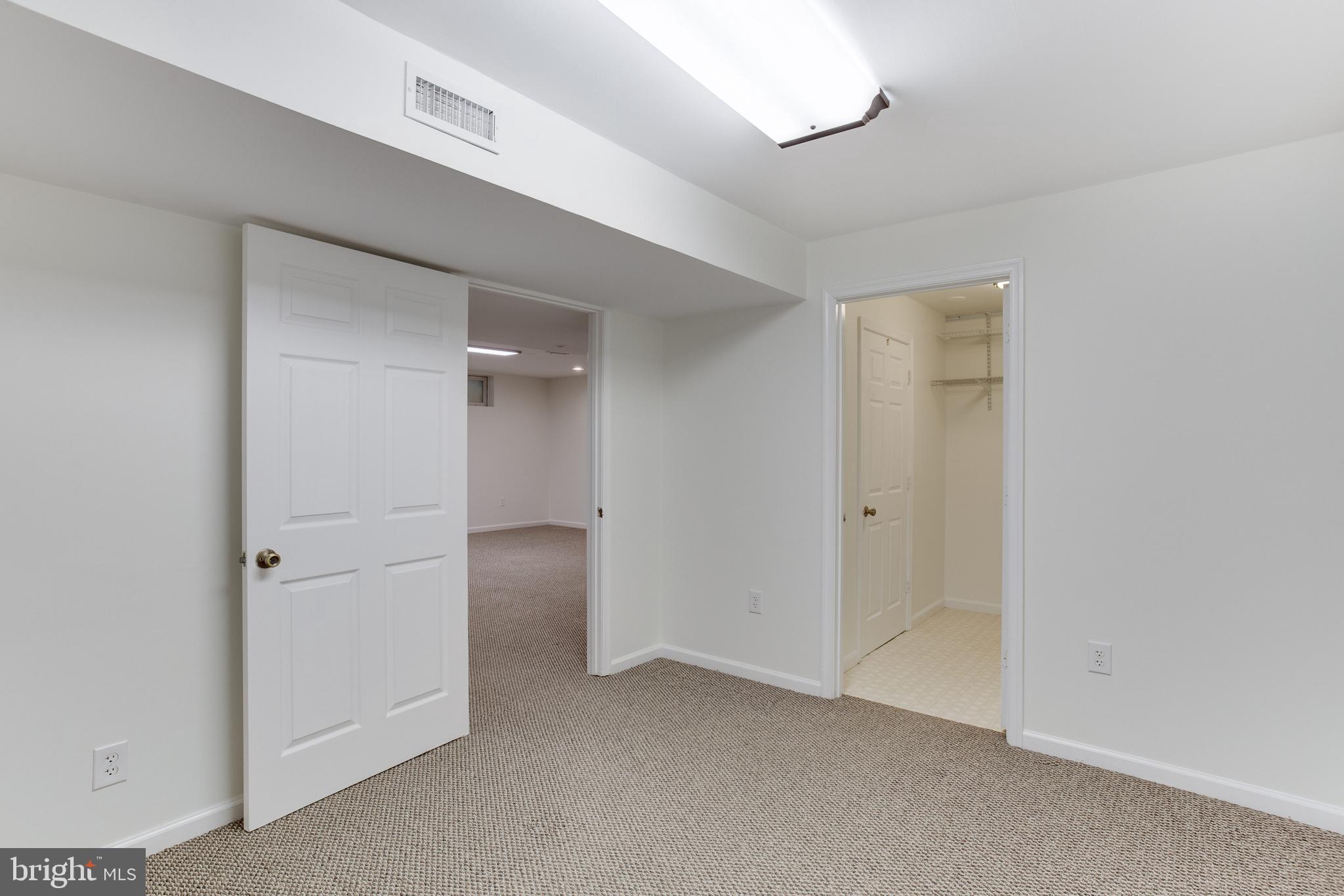 STAVORS ACRES - Residential