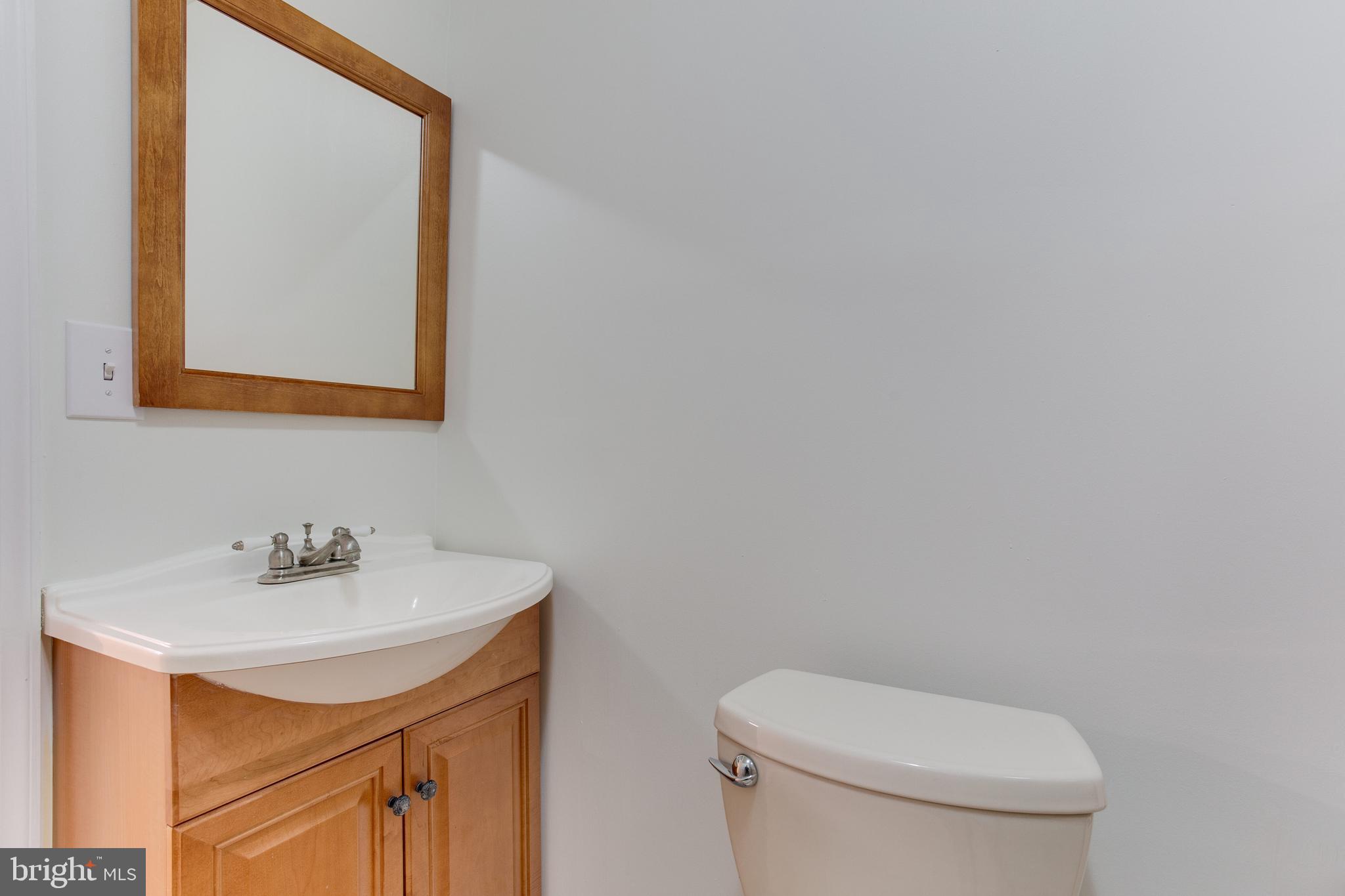 STAVORS ACRES - Residential