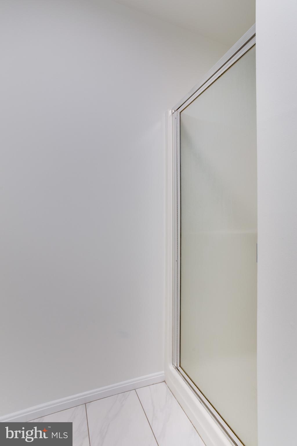 STAVORS ACRES - Residential