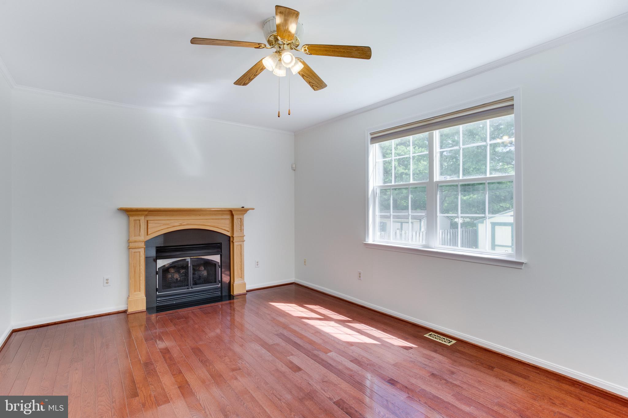 STAVORS ACRES - Residential