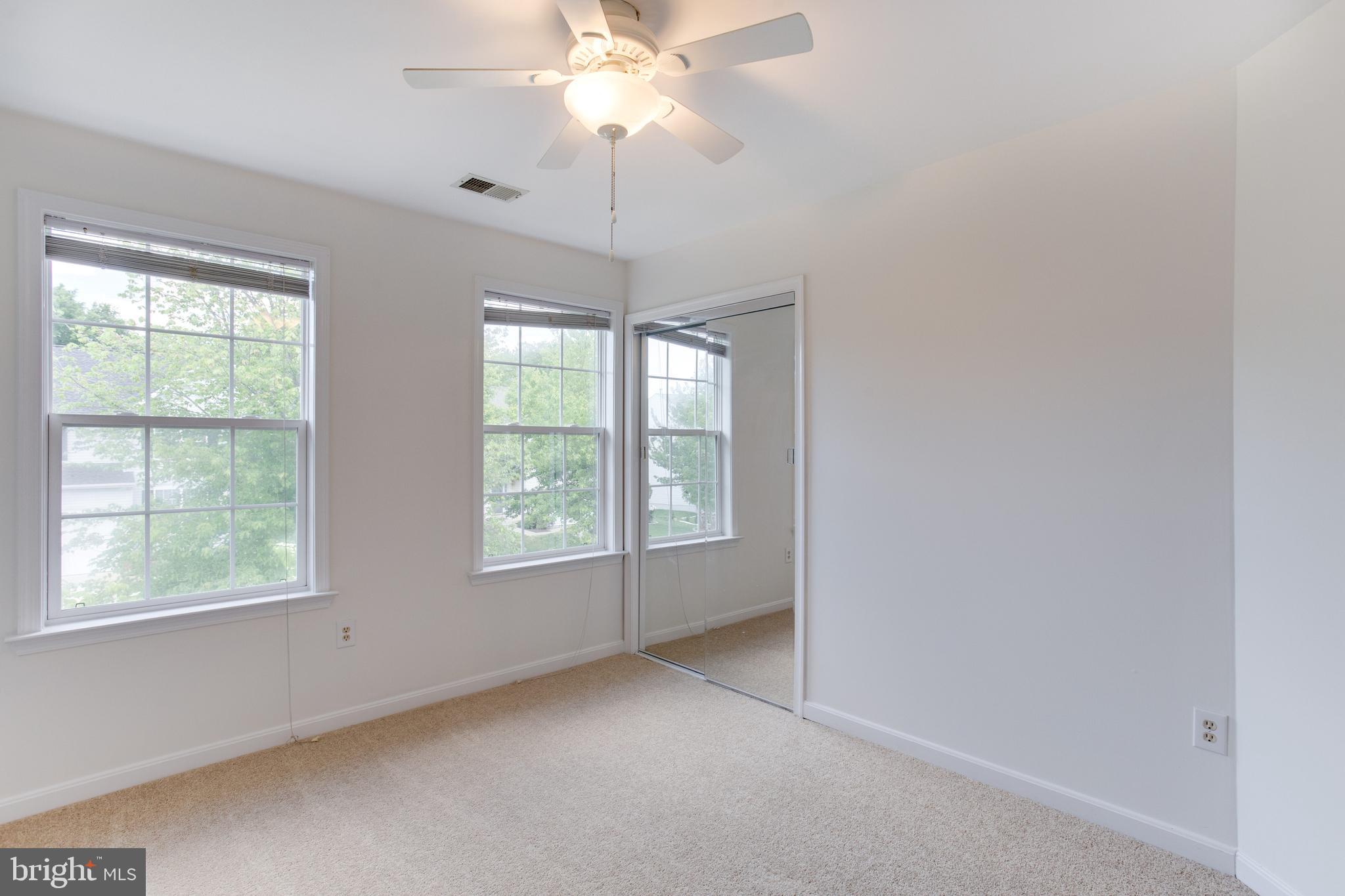 STAVORS ACRES - Residential