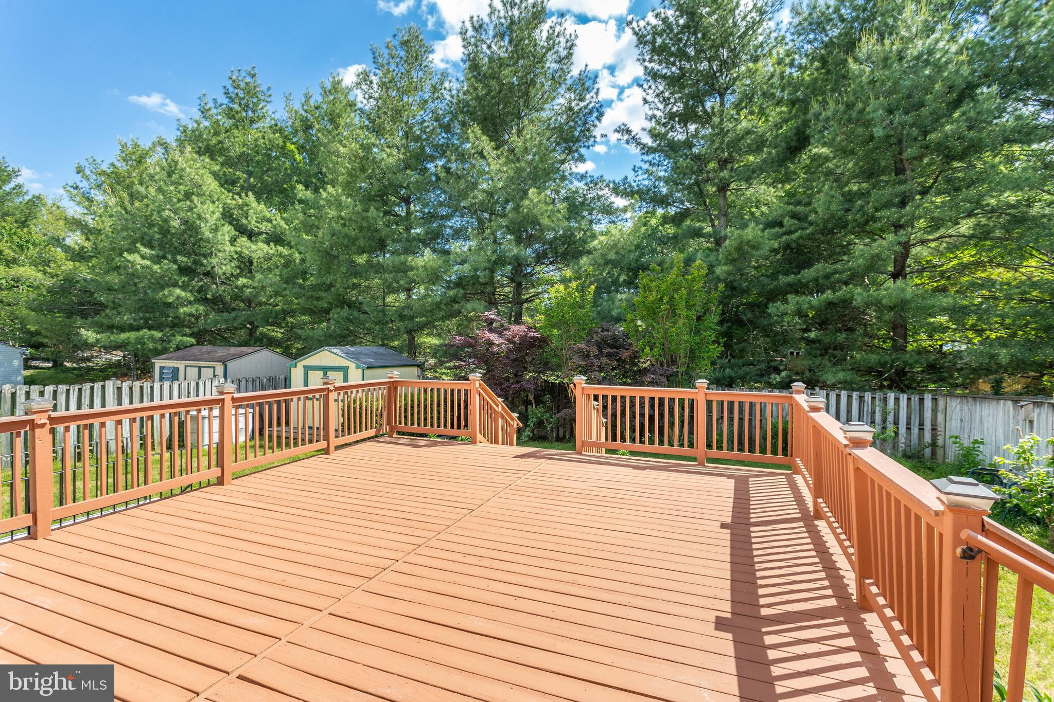 STAVORS ACRES - Residential