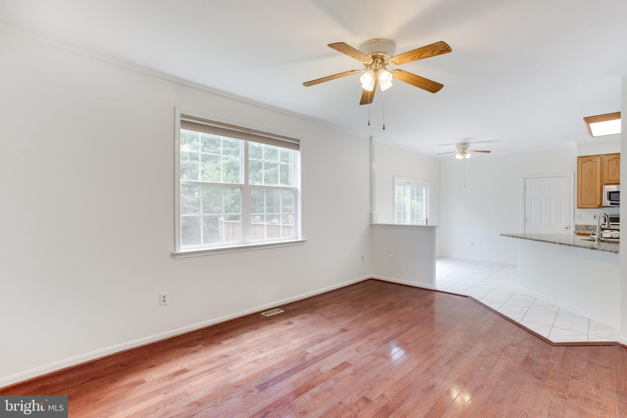 STAVORS ACRES - Residential