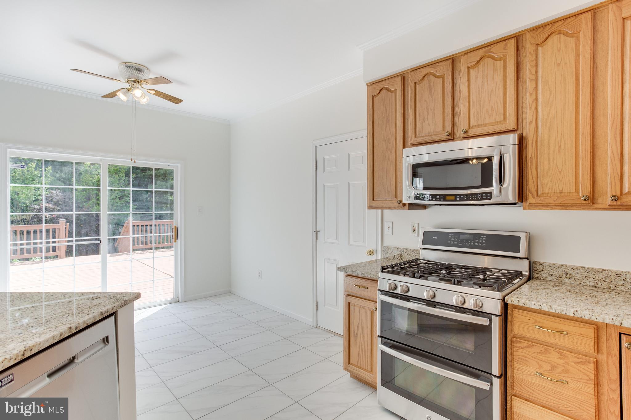 STAVORS ACRES - Residential