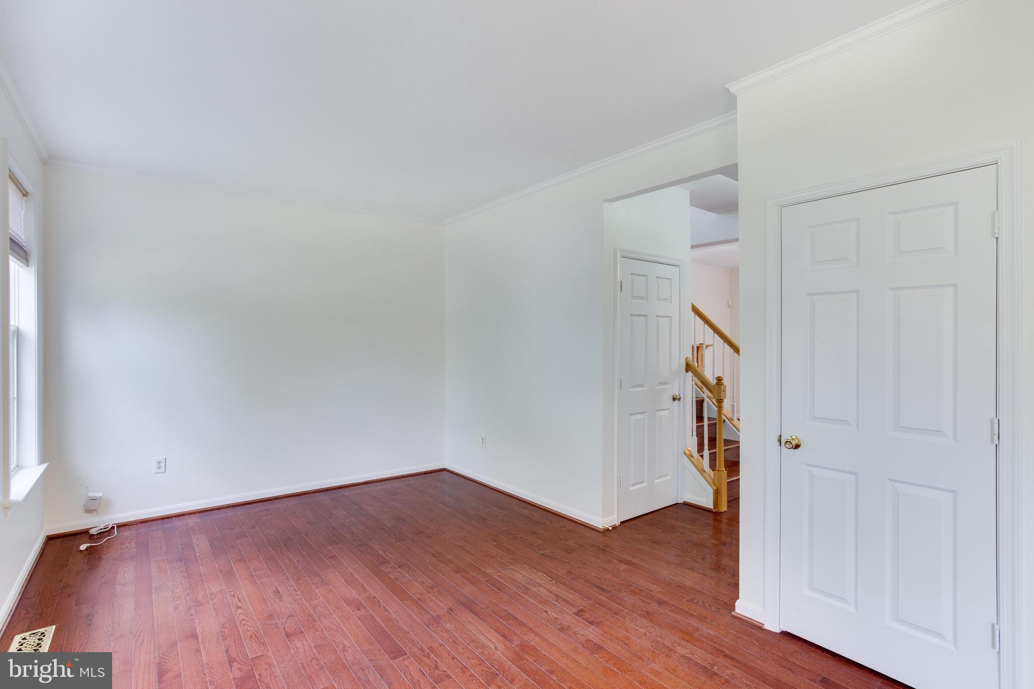 STAVORS ACRES - Residential