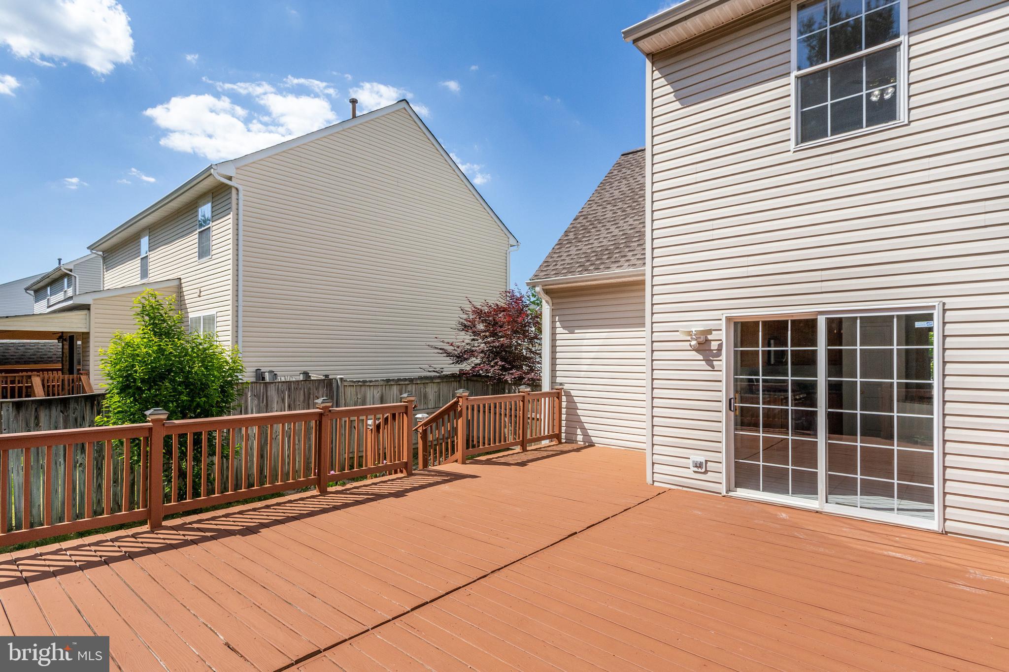 STAVORS ACRES - Residential