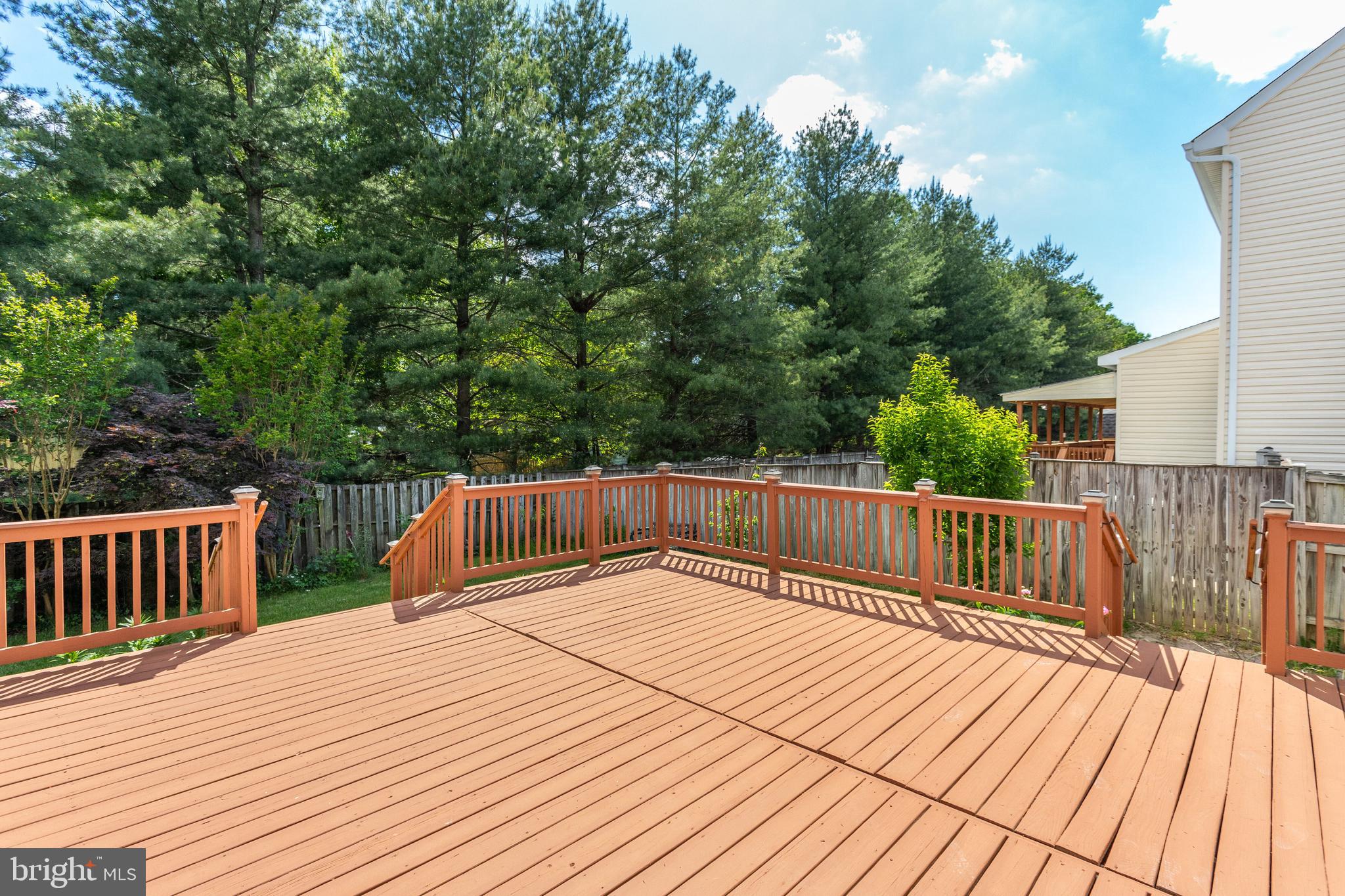 STAVORS ACRES - Residential