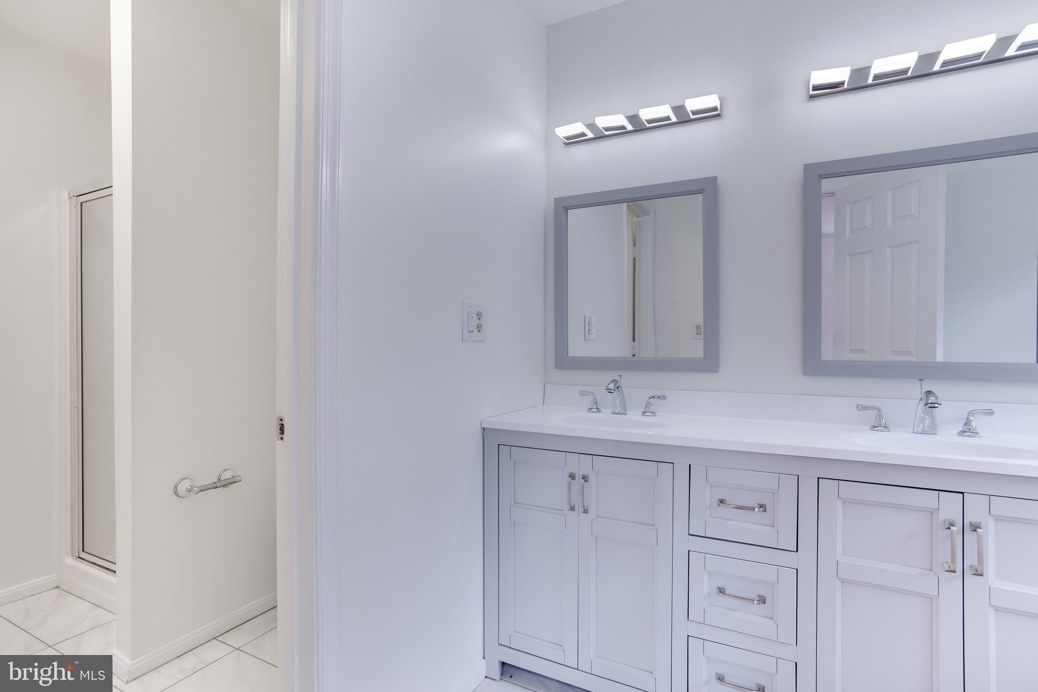 STAVORS ACRES - Residential