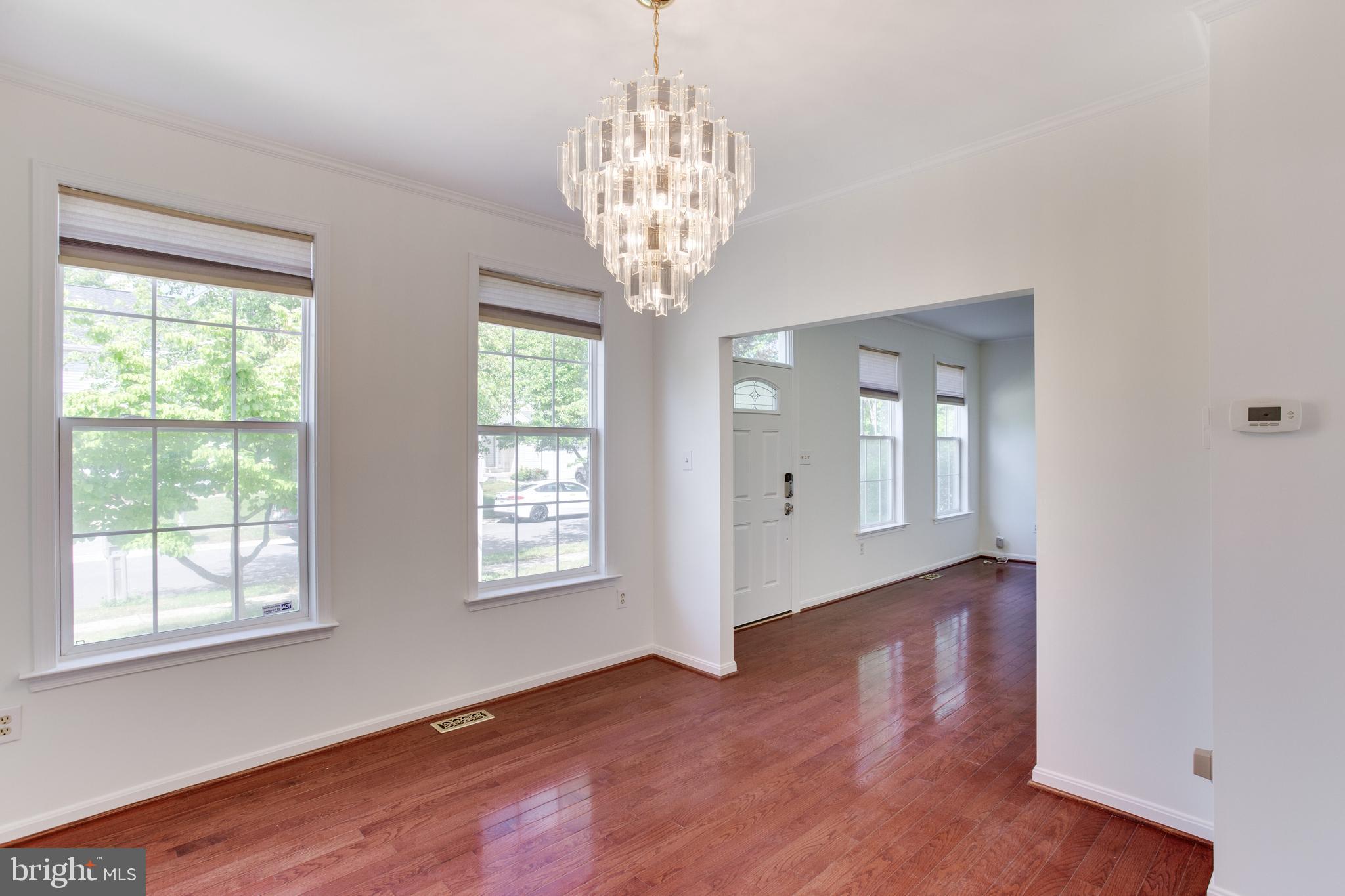 STAVORS ACRES - Residential