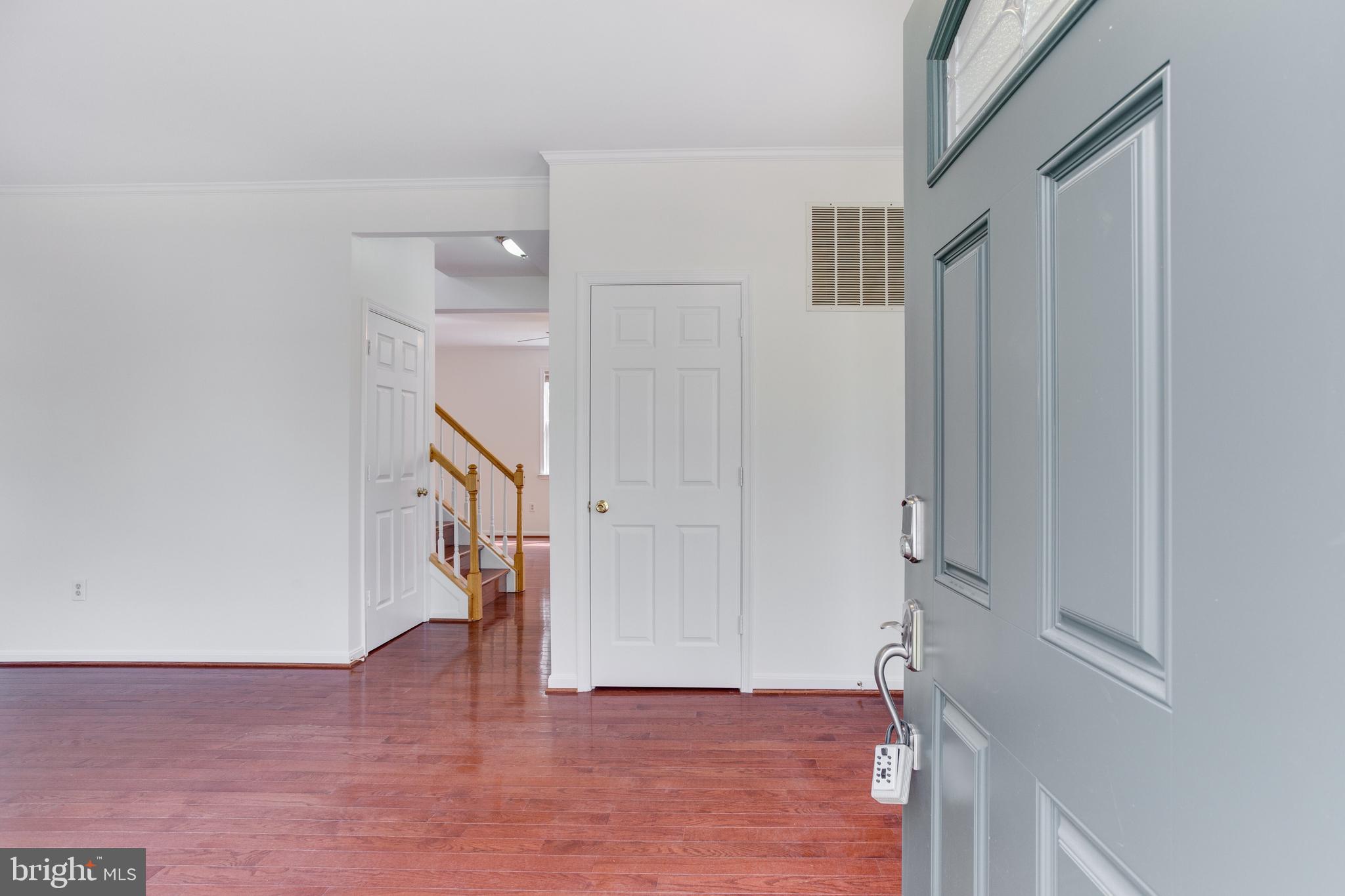 STAVORS ACRES - Residential