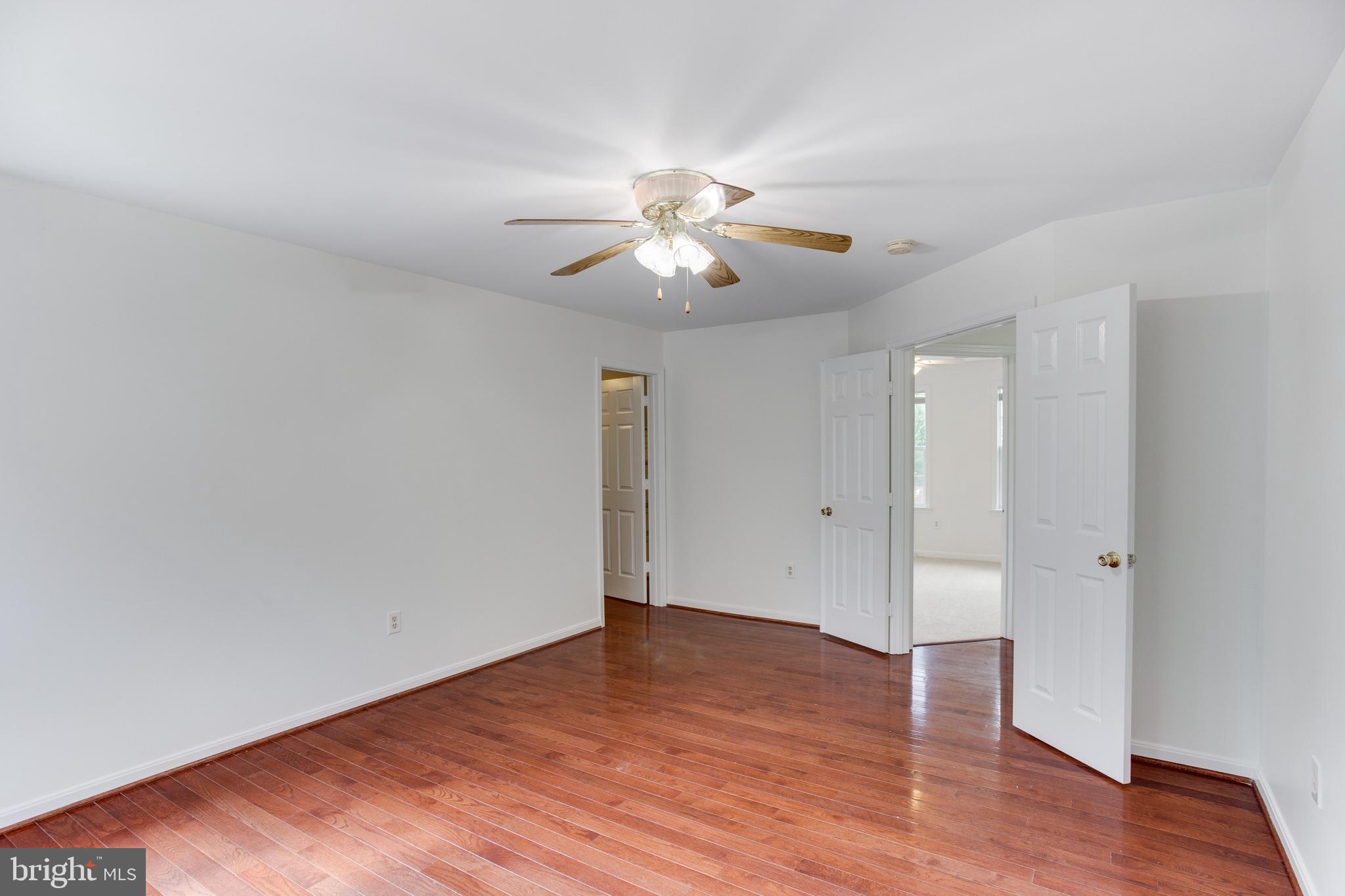 STAVORS ACRES - Residential