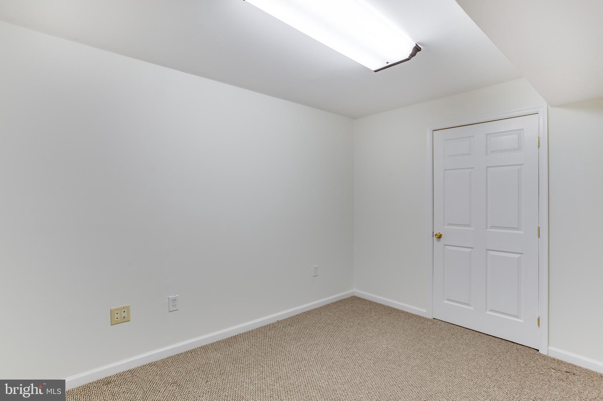 STAVORS ACRES - Residential