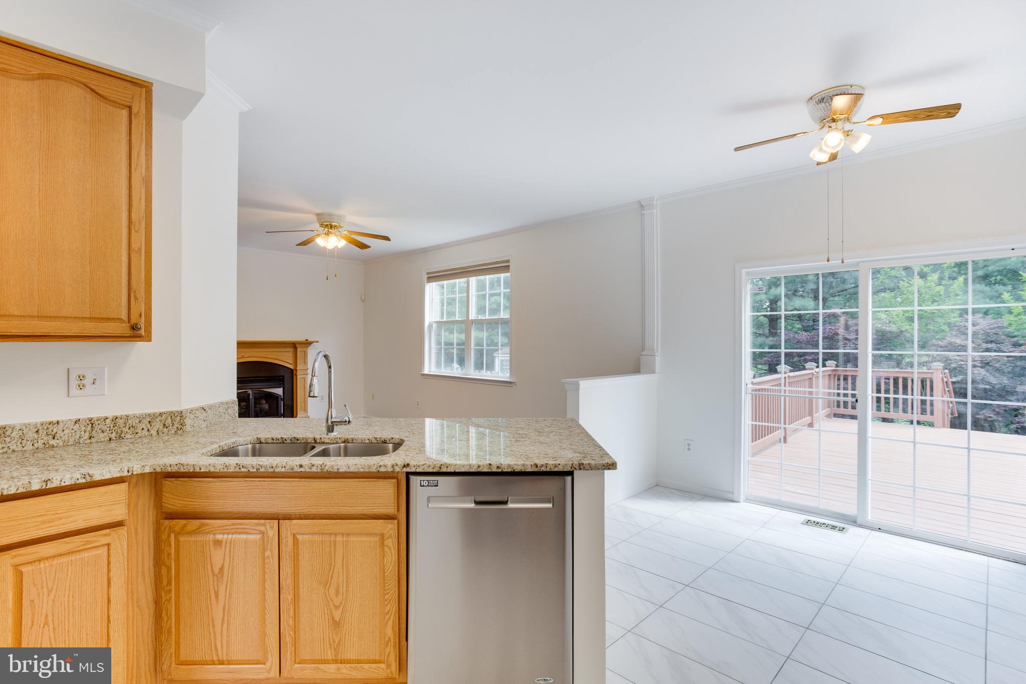 STAVORS ACRES - Residential