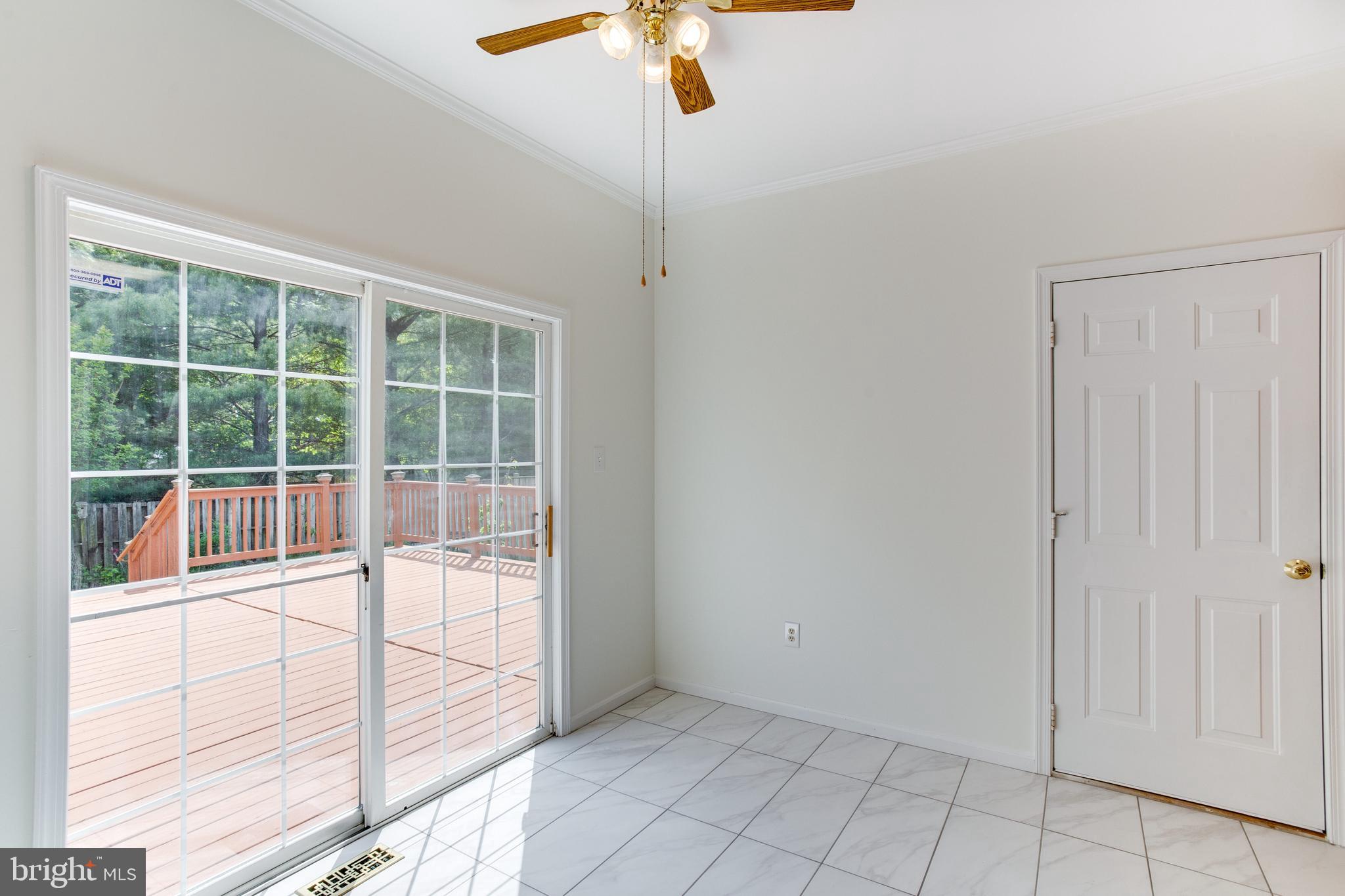 STAVORS ACRES - Residential