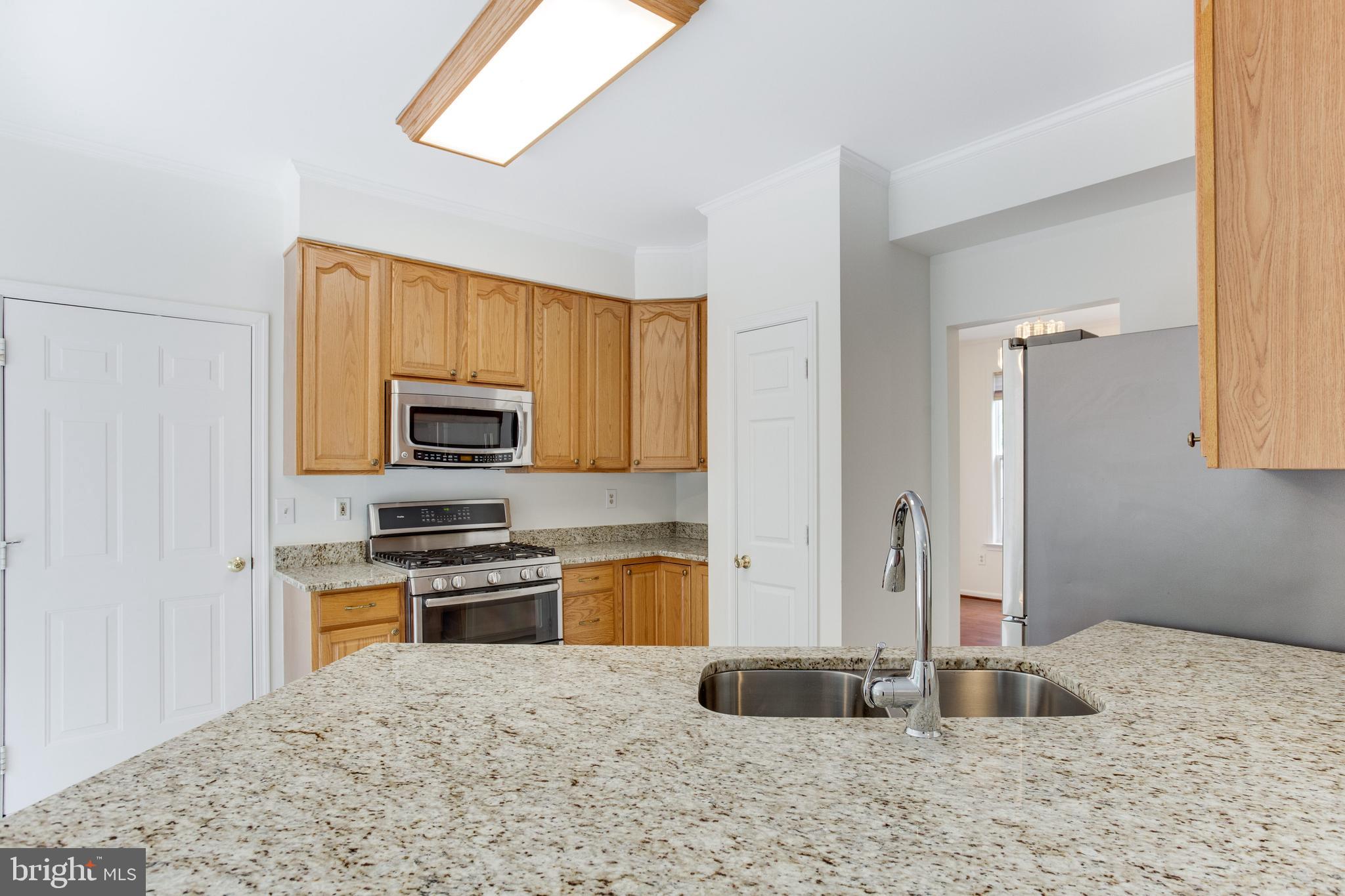 STAVORS ACRES - Residential