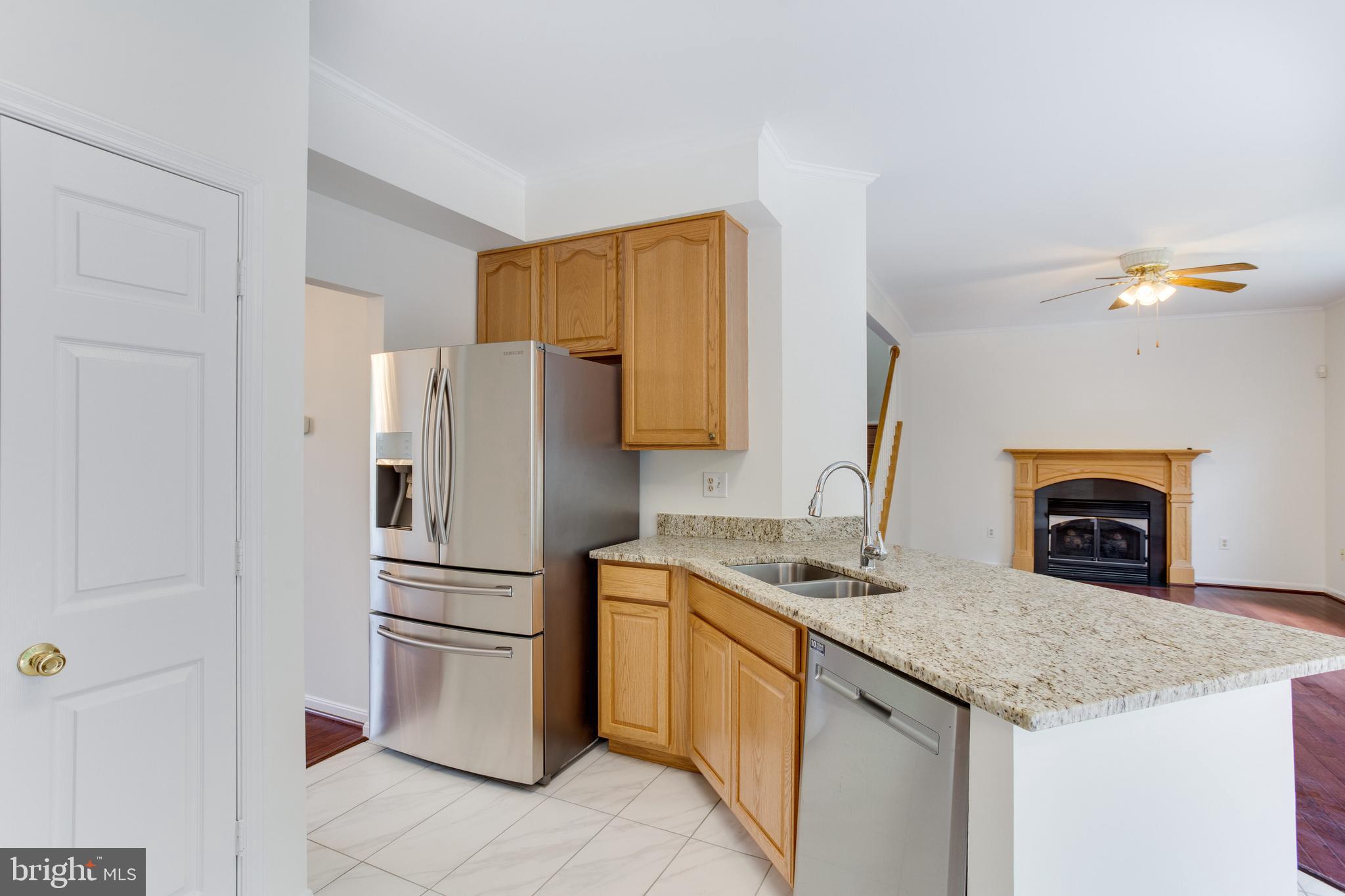 STAVORS ACRES - Residential