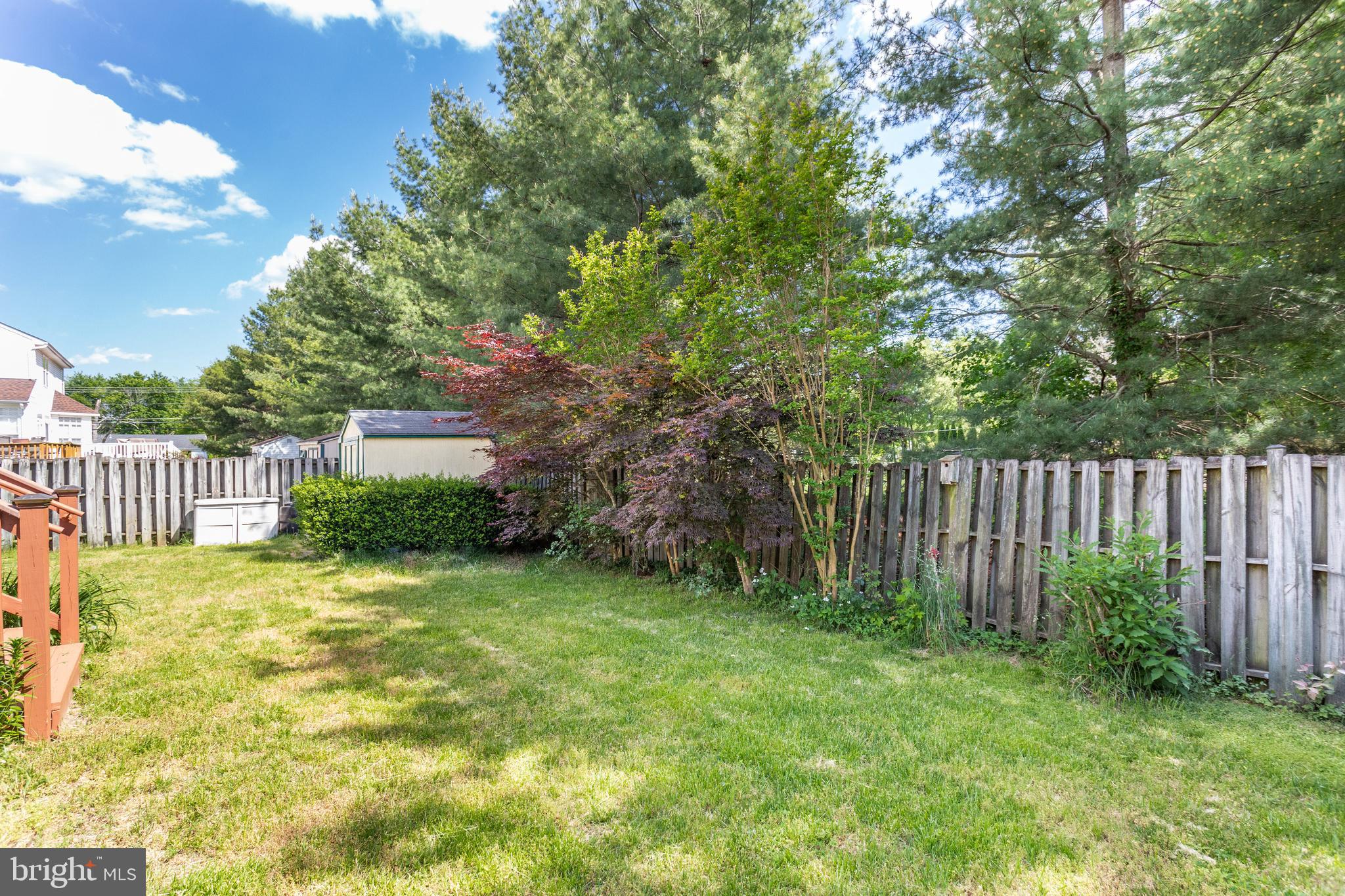 STAVORS ACRES - Residential