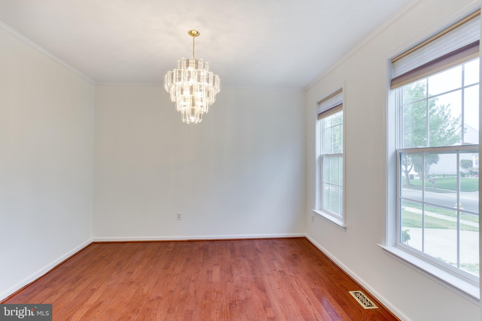 STAVORS ACRES - Residential