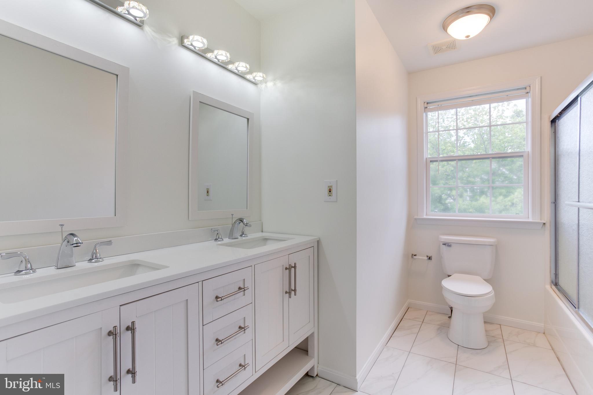 STAVORS ACRES - Residential