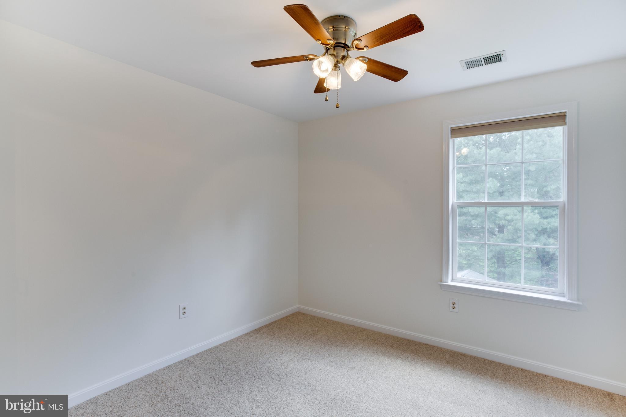 STAVORS ACRES - Residential