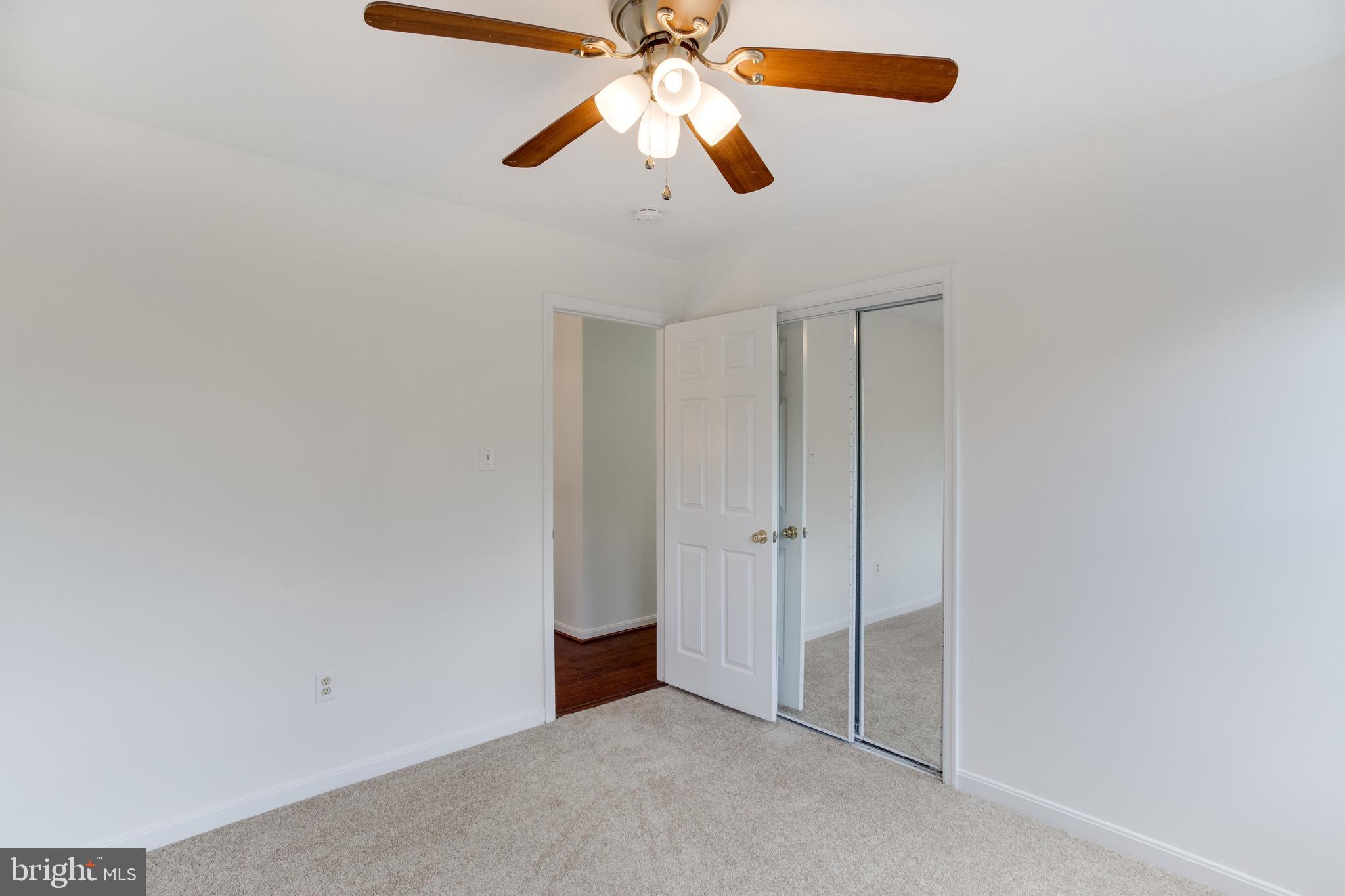 STAVORS ACRES - Residential