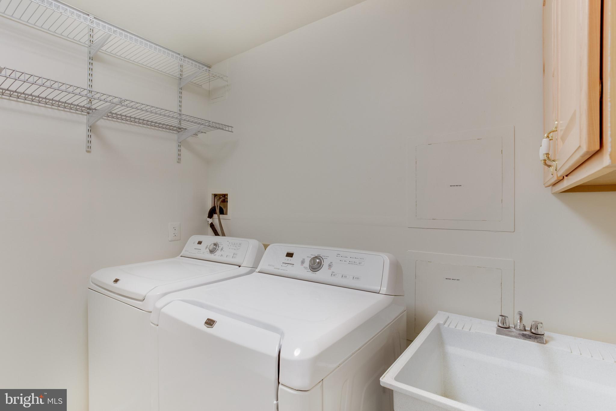 STAVORS ACRES - Residential