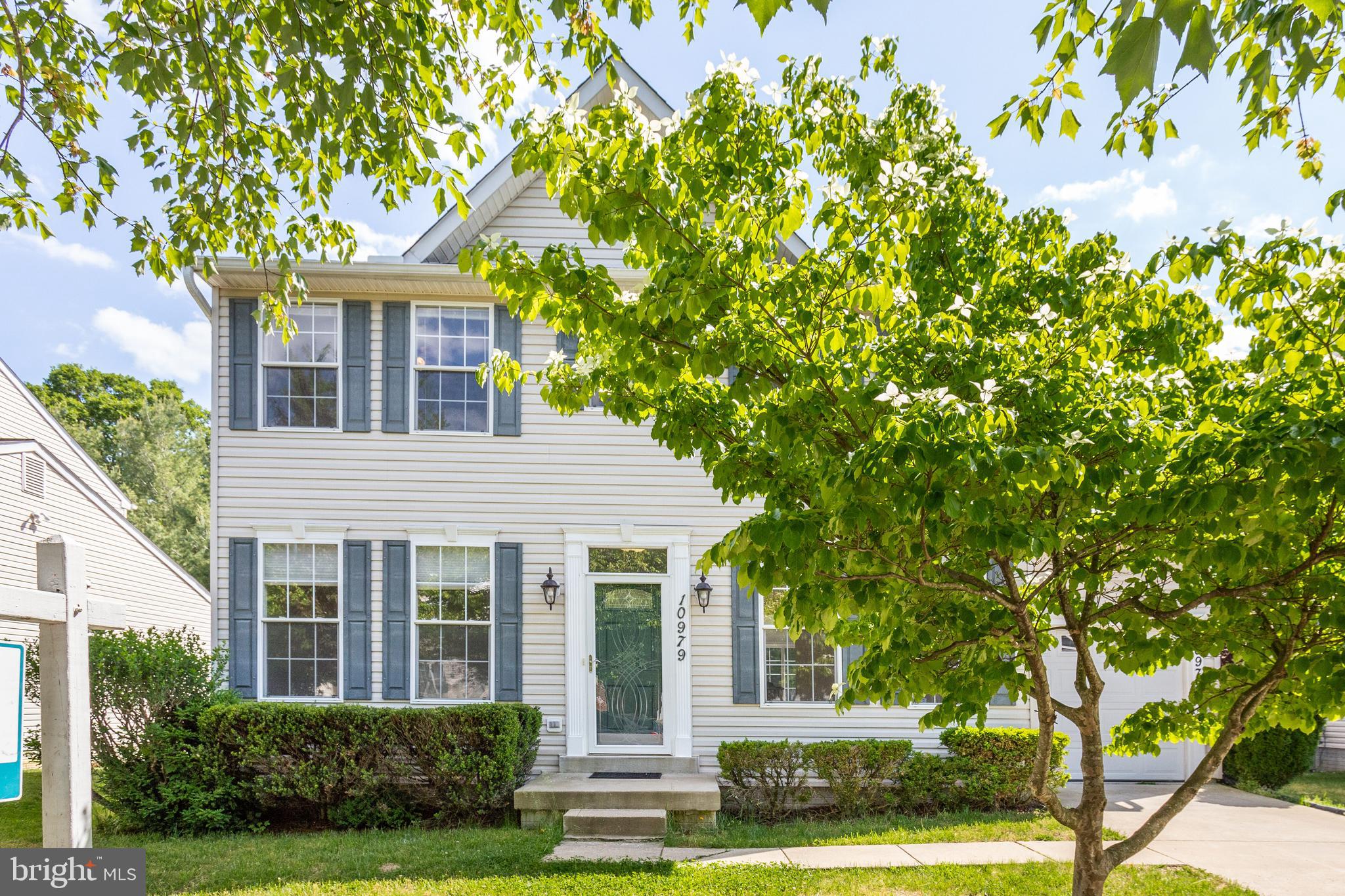 STAVORS ACRES - Residential