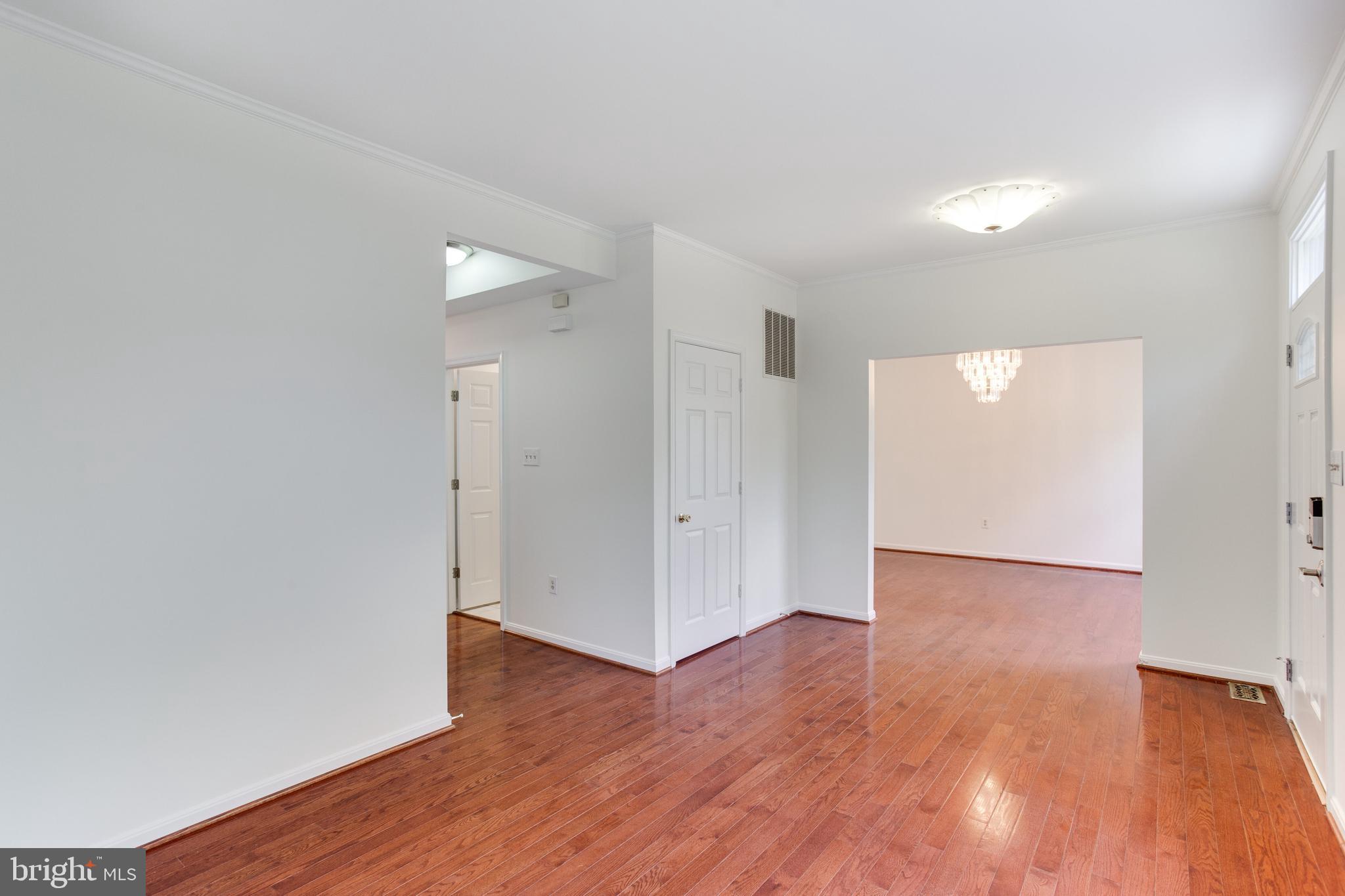 STAVORS ACRES - Residential