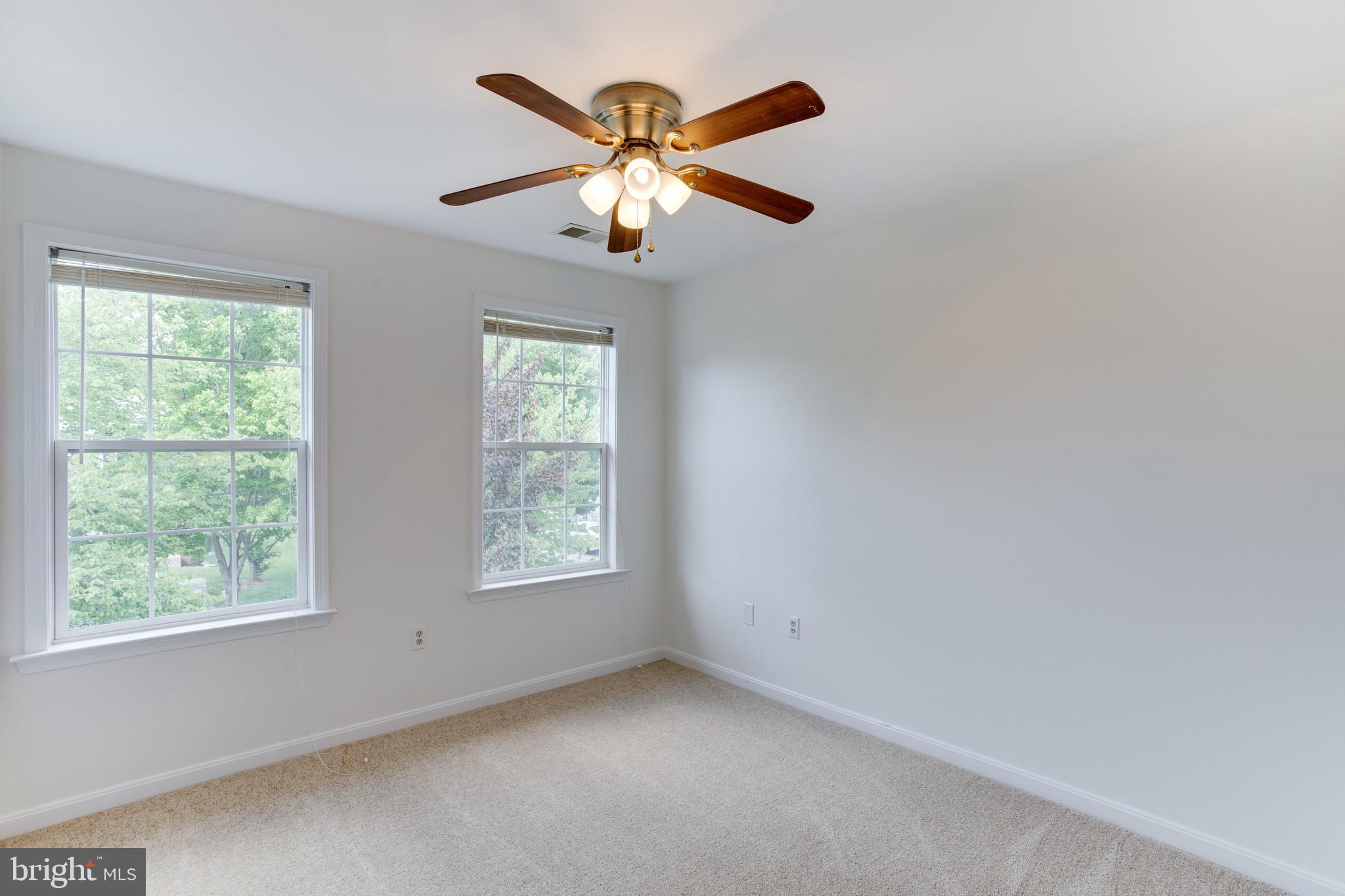 STAVORS ACRES - Residential