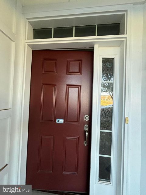 Condo For Rent - 43057 Thoroughfare Gap Terrace<br/> ASHBURN, VA 20148