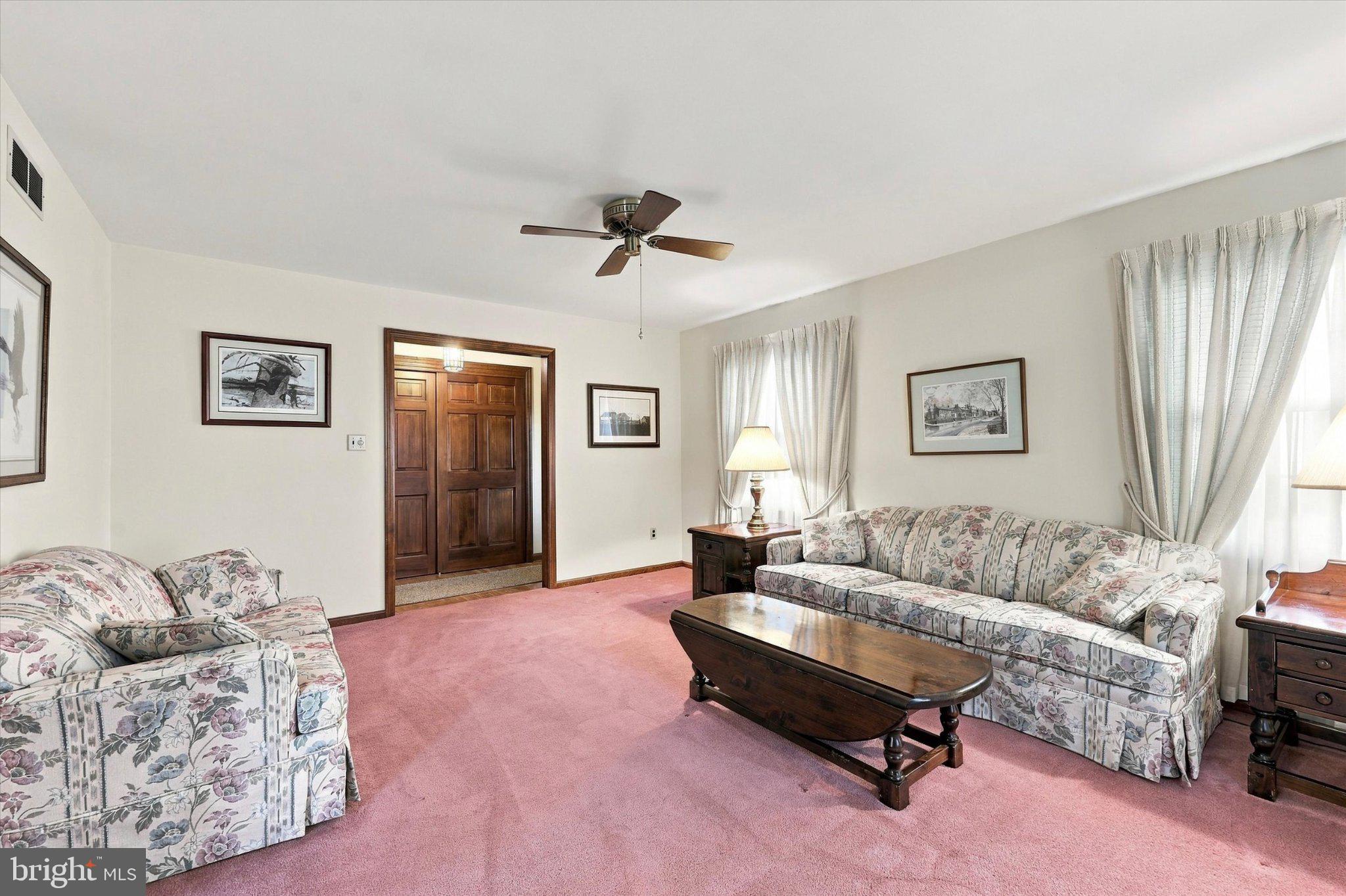 2212 LANCASHIRE DRIVE