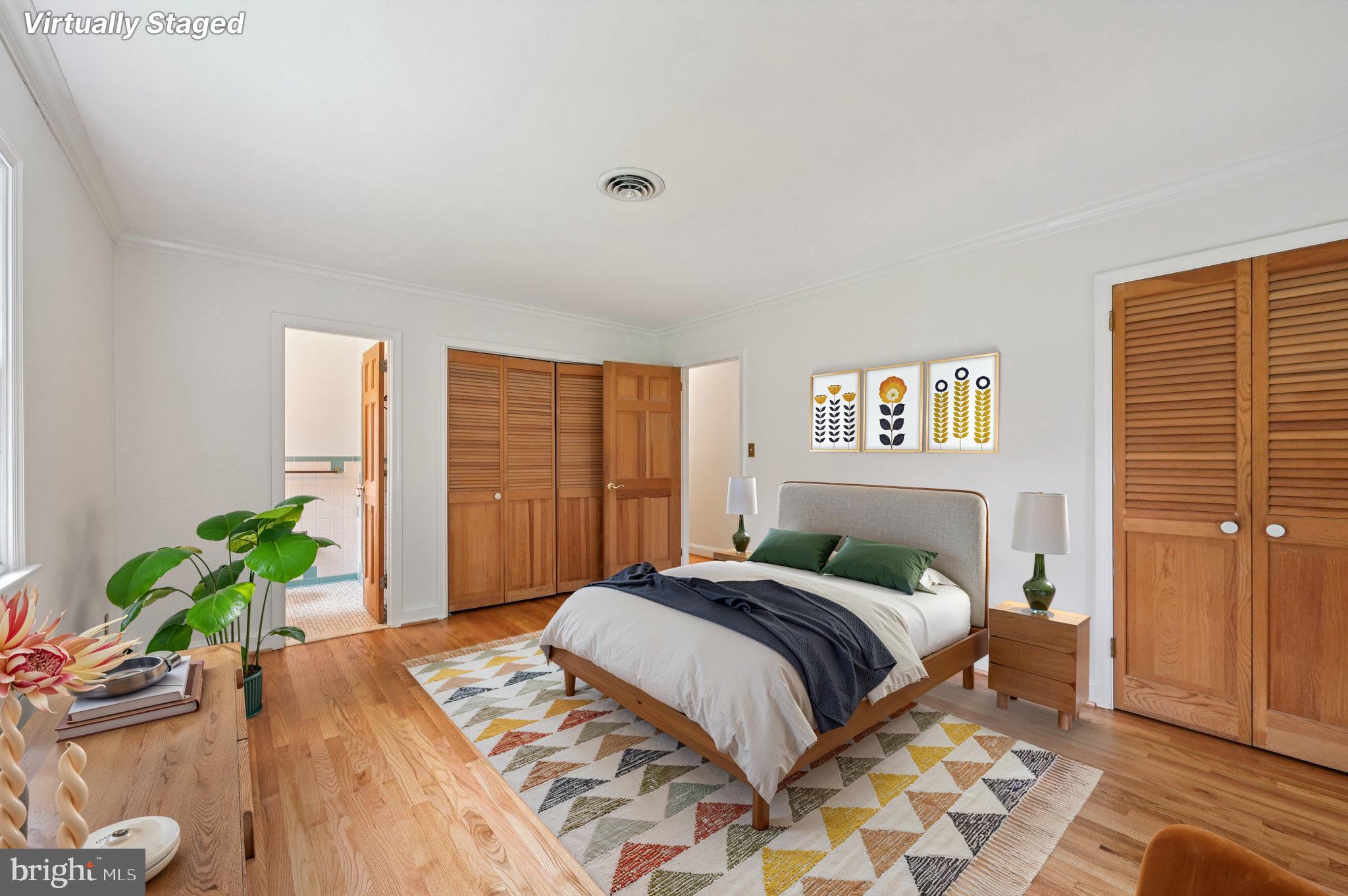 RAVENHURST - Residential