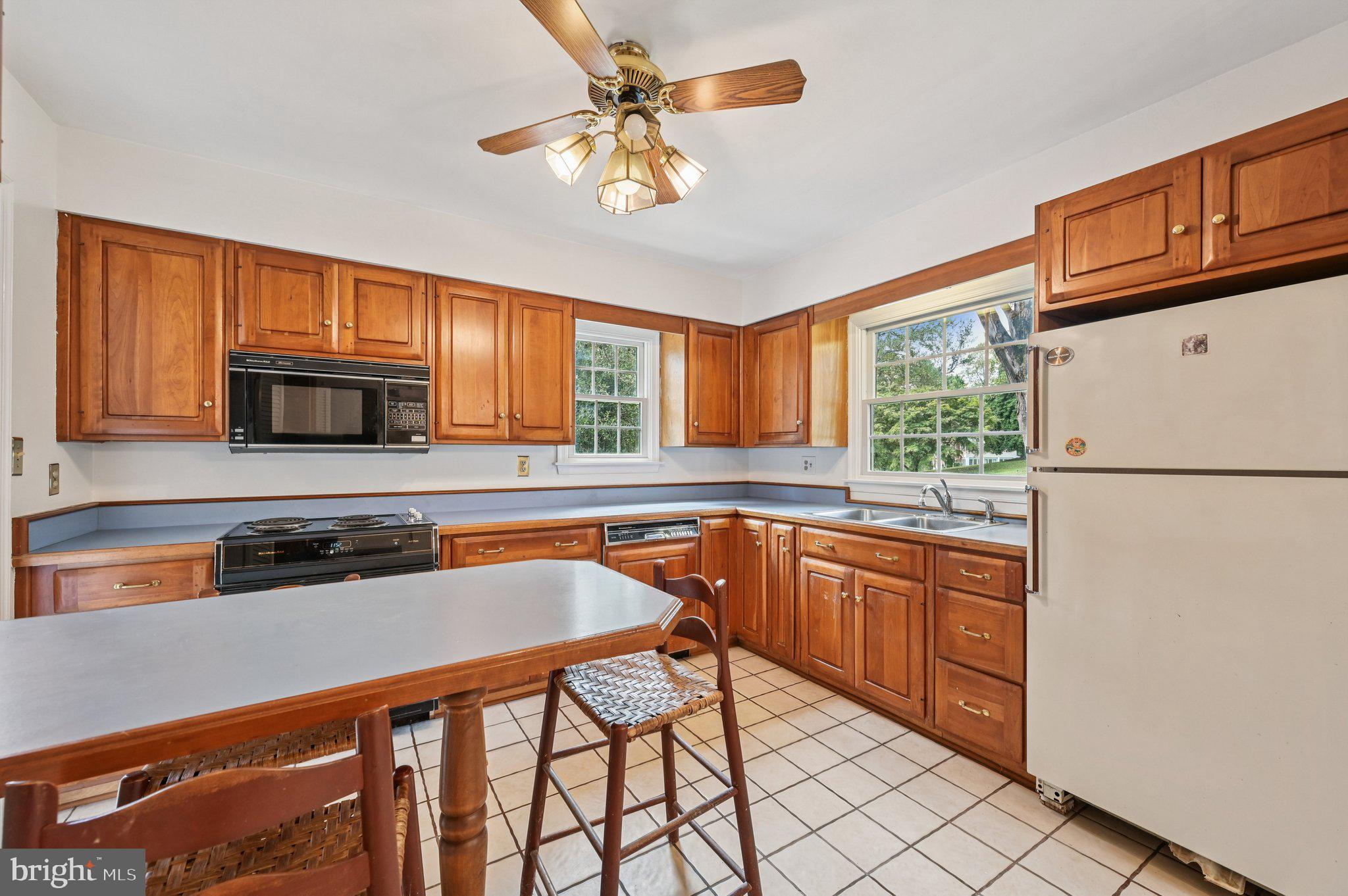 RAVENHURST - Residential