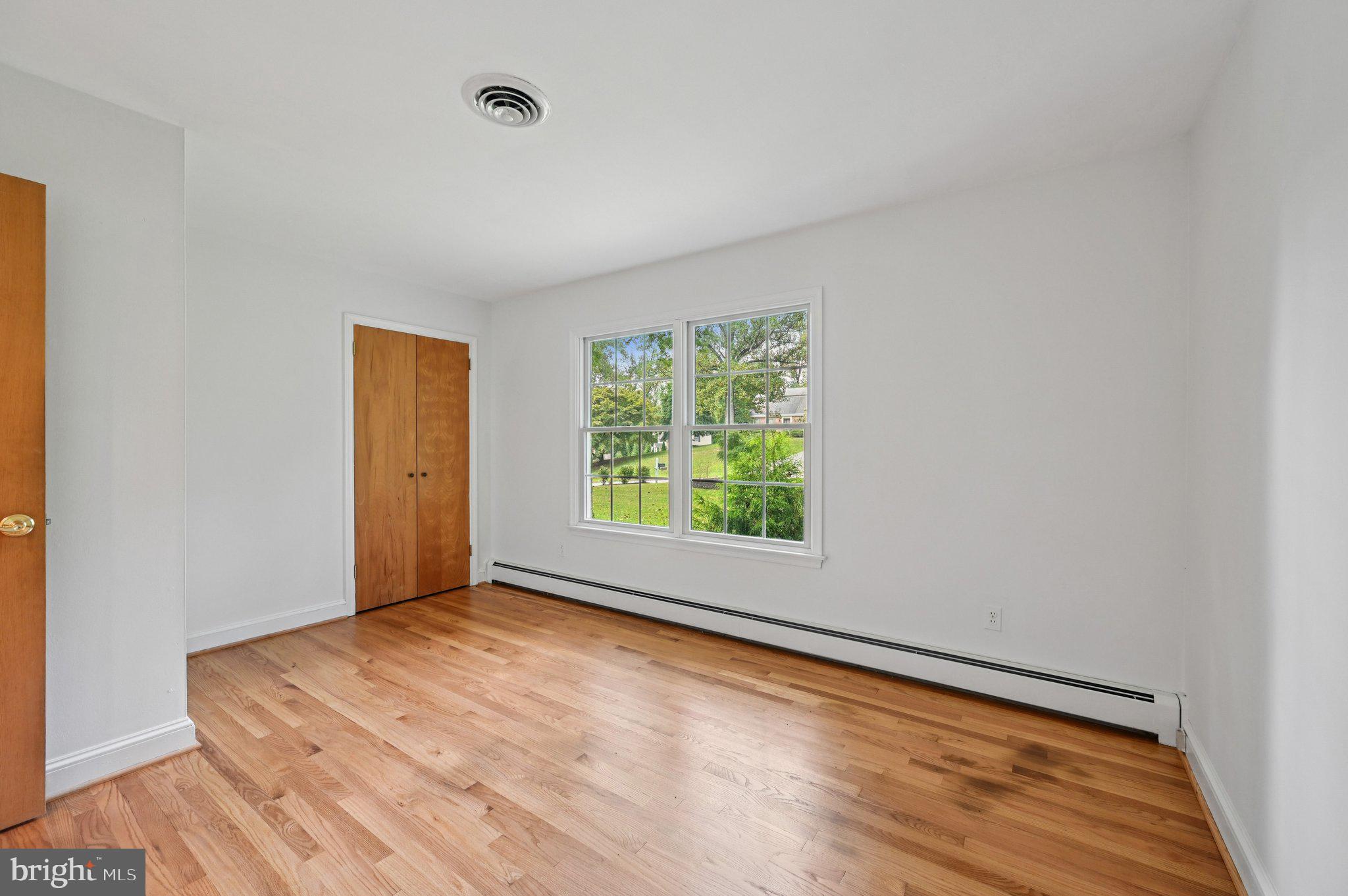 RAVENHURST - Residential