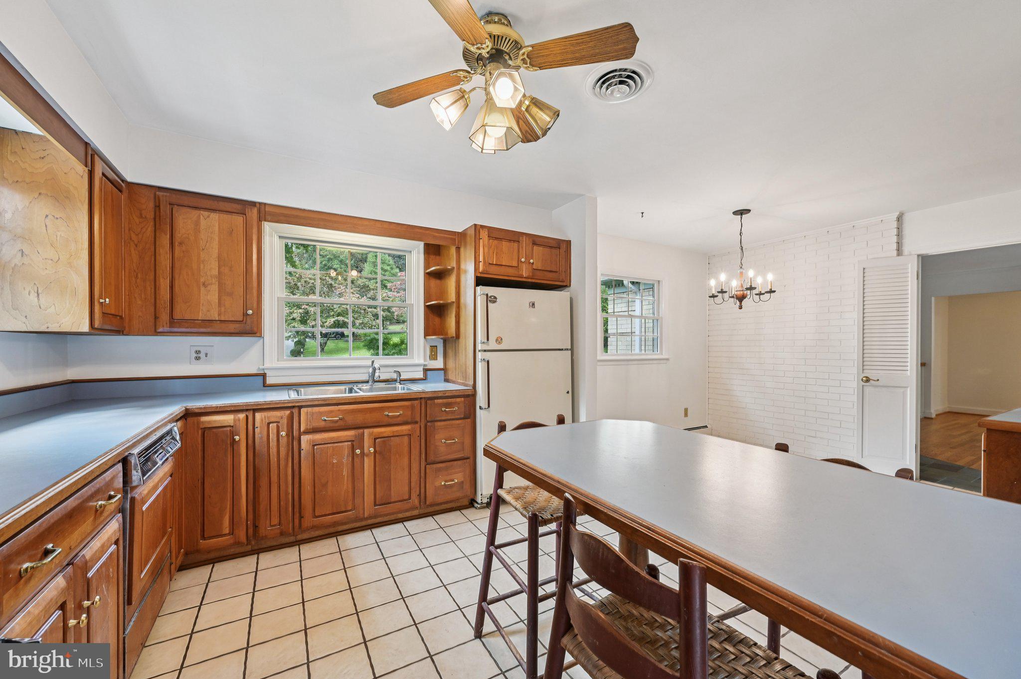 RAVENHURST - Residential