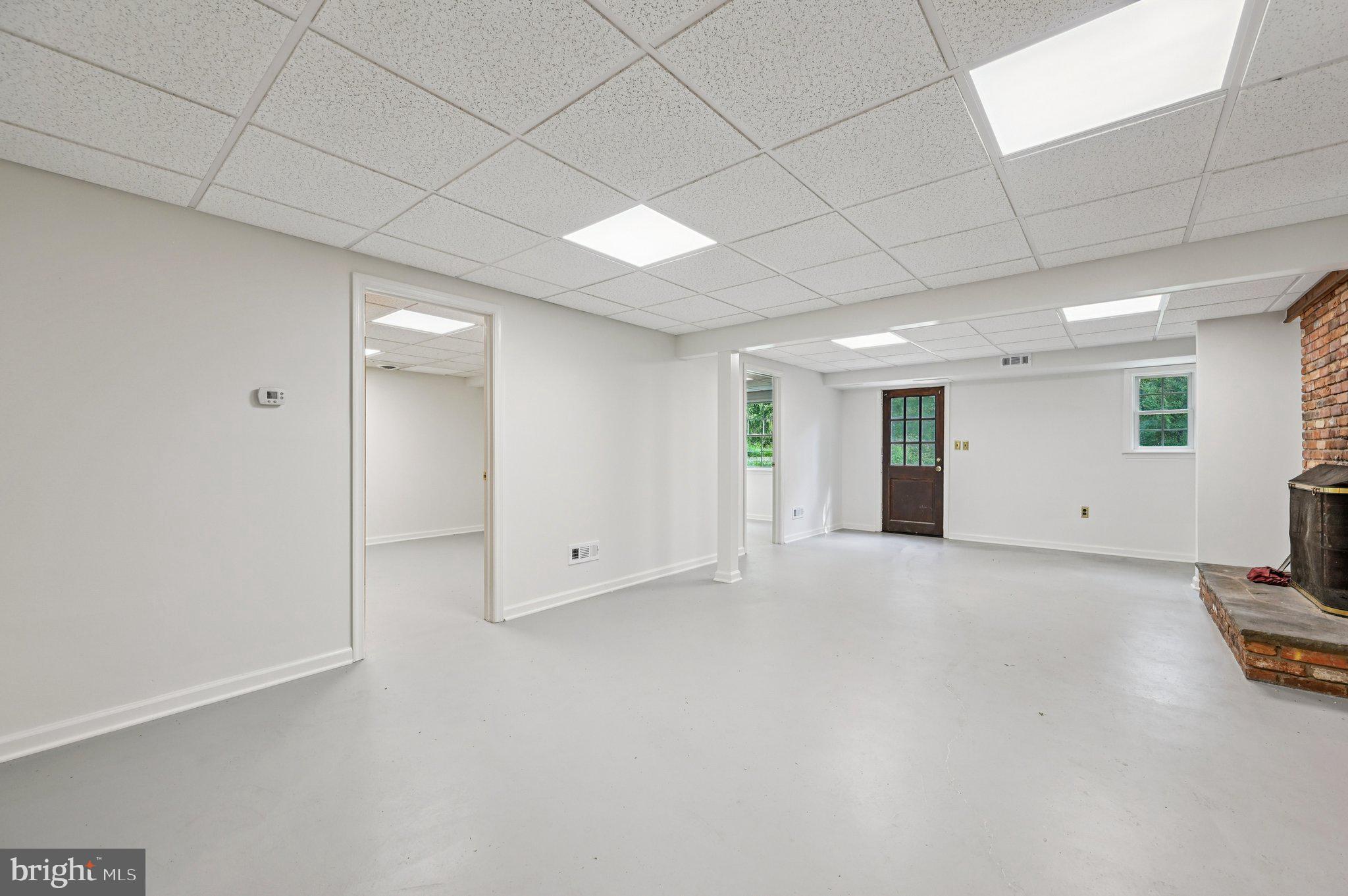 RAVENHURST - Residential