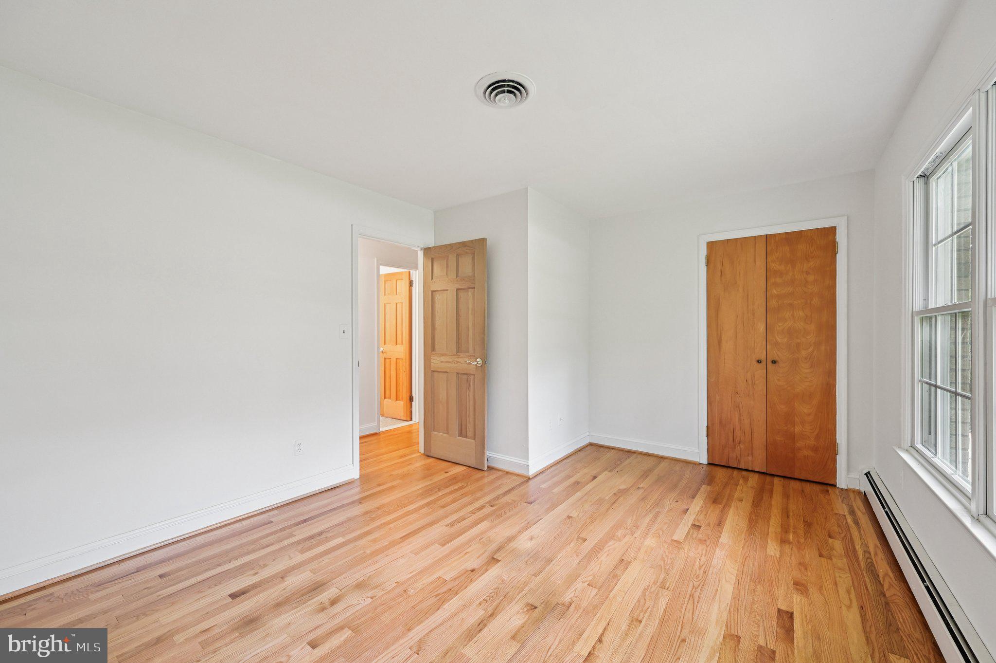 RAVENHURST - Residential