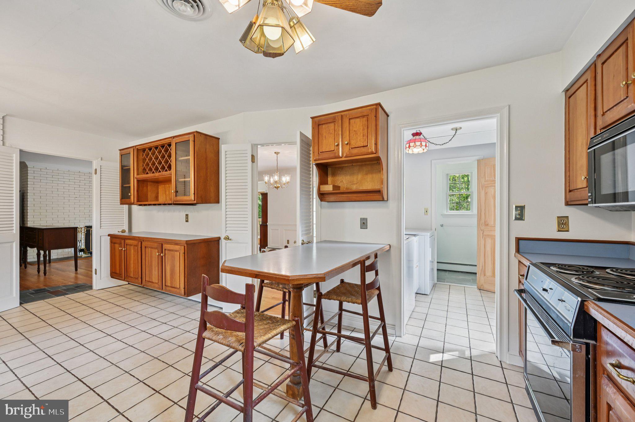 RAVENHURST - Residential